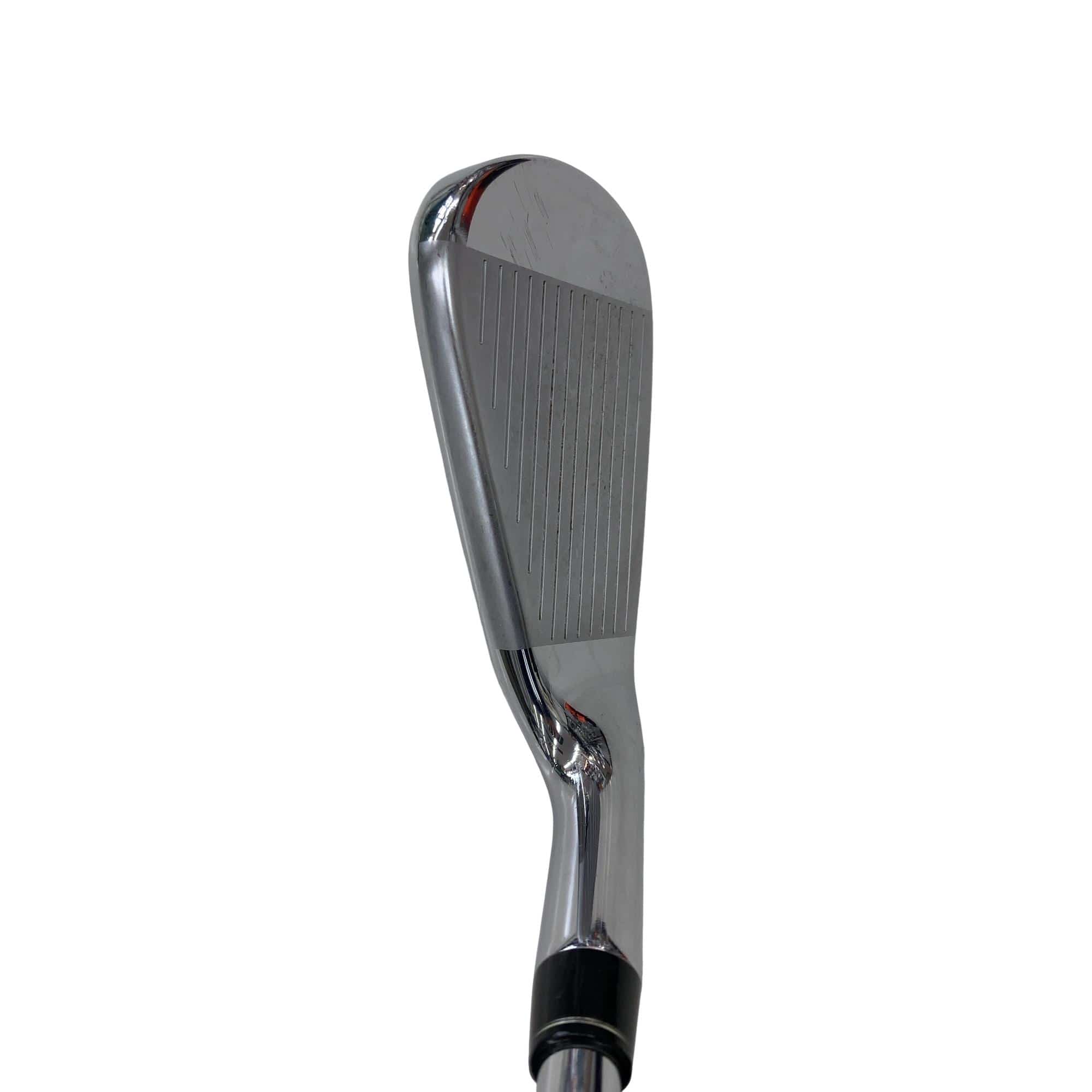 �o�`�q�`�c�x�l�@�V�r�@���t�e�B�i���{���F�U�{�Z�b�g�j