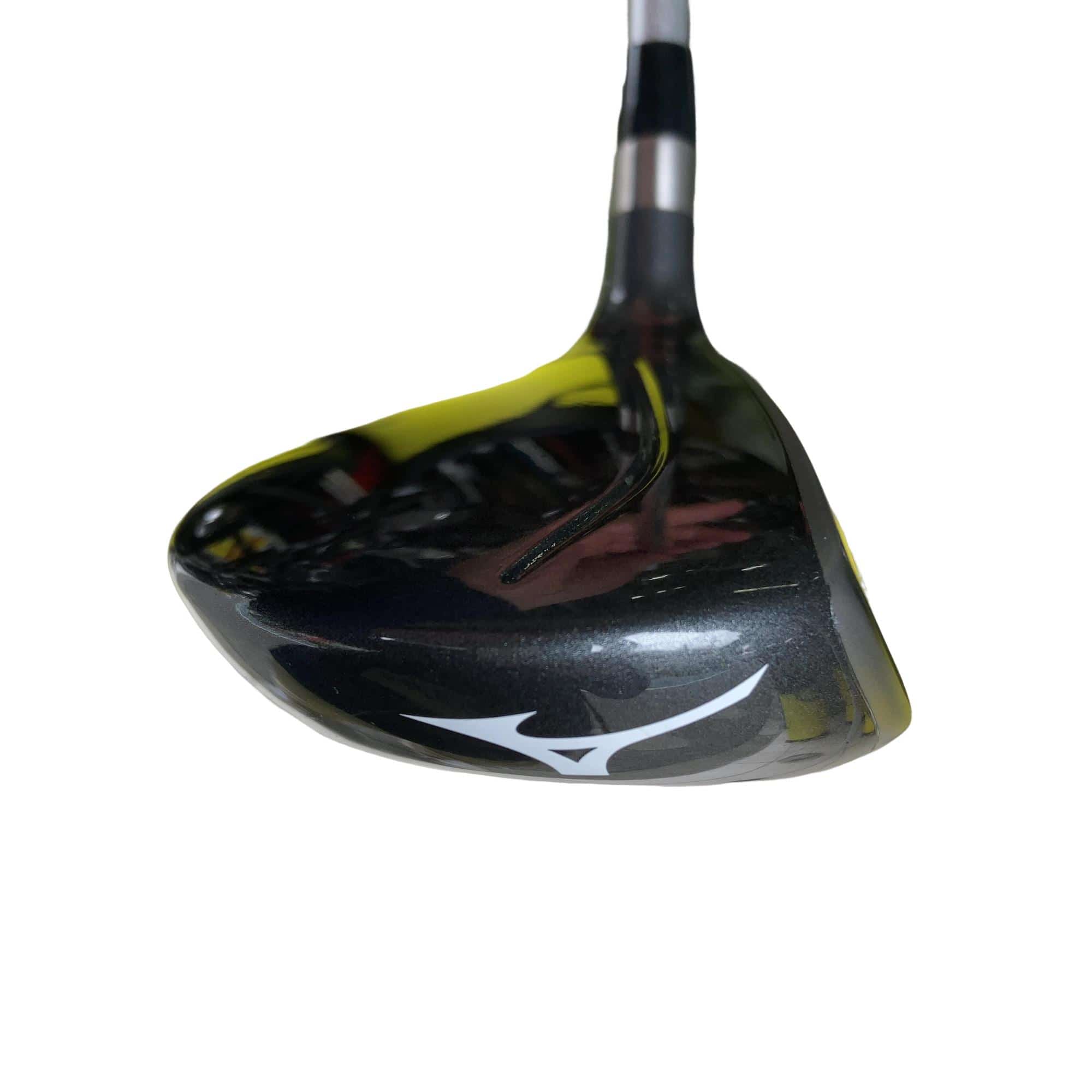 �r�t�q�d�@�c�c�@�Q�D�O�@�l�h�@�t�U