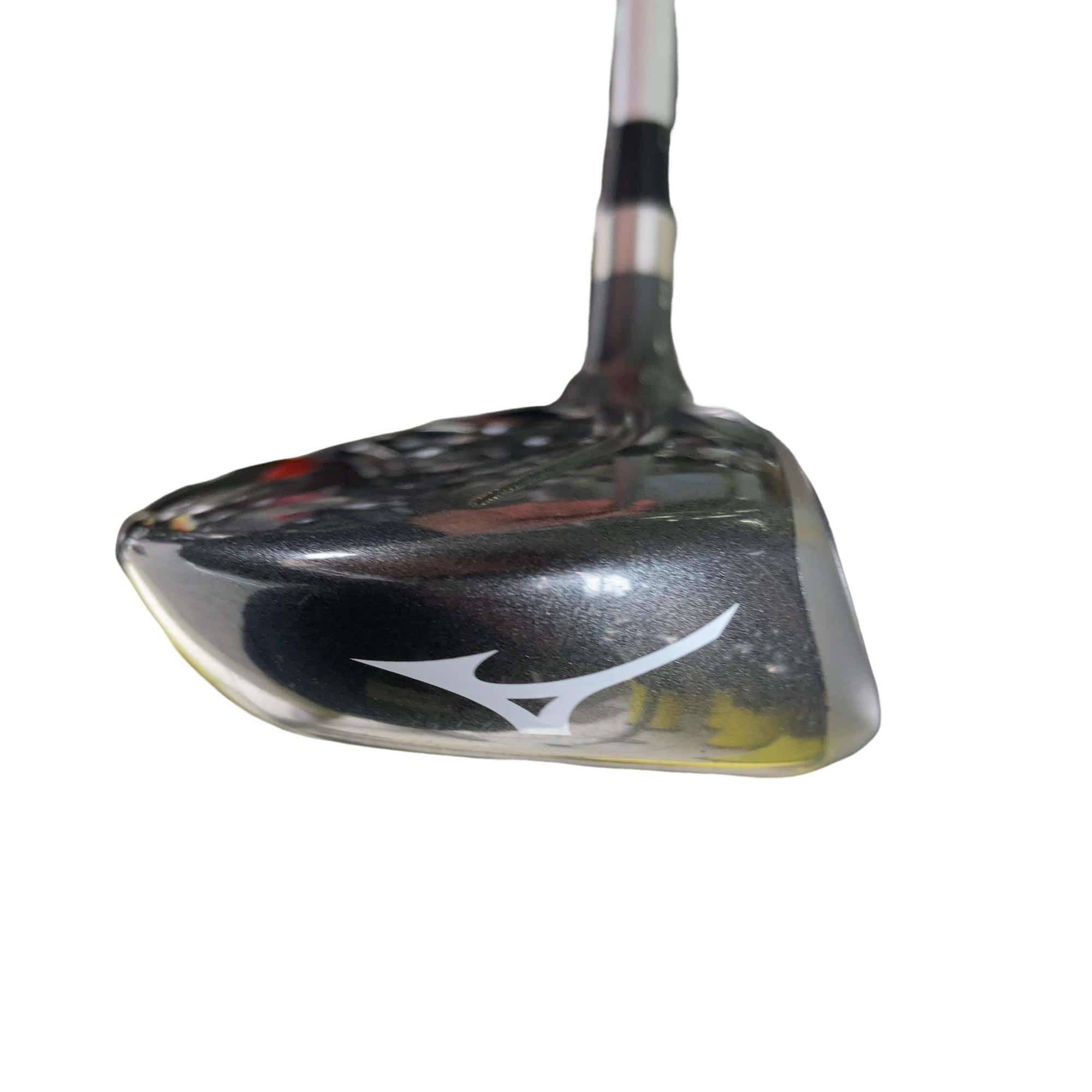 �r�t�q�d�@�c�c�@�Q�D�O�@�l�h�@�t�T