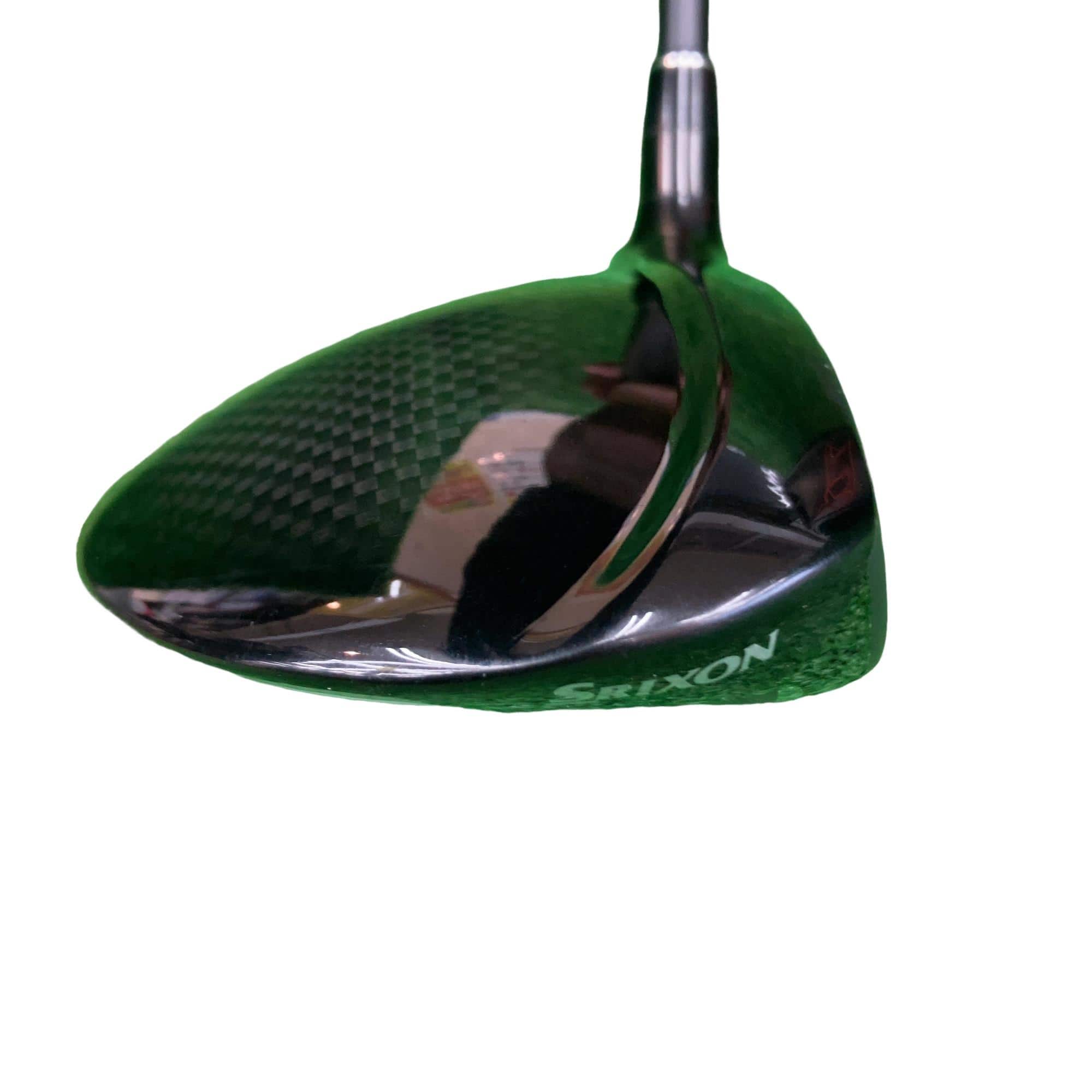 �r�q�h�w�n�m�@�y�w�@�e�@�R�v