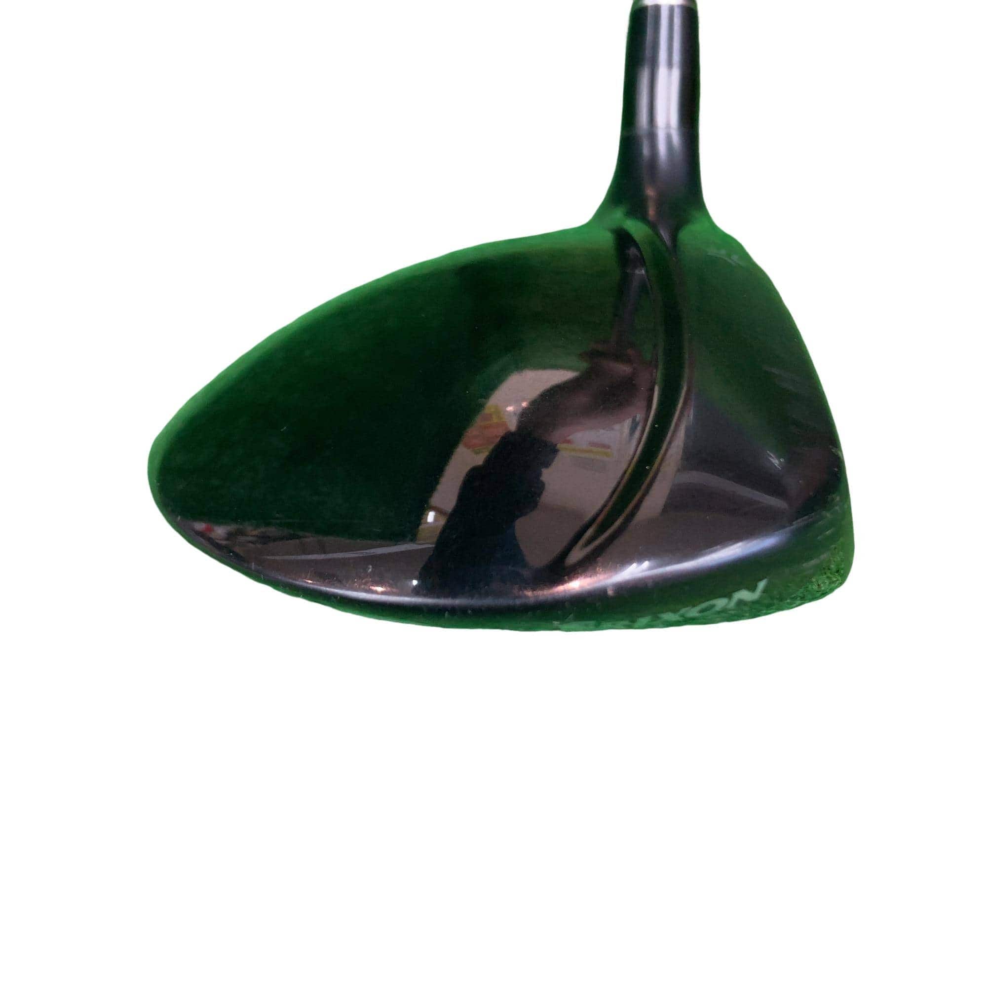 �r�q�h�w�n�m�@�y�w�@�e�@�T�v