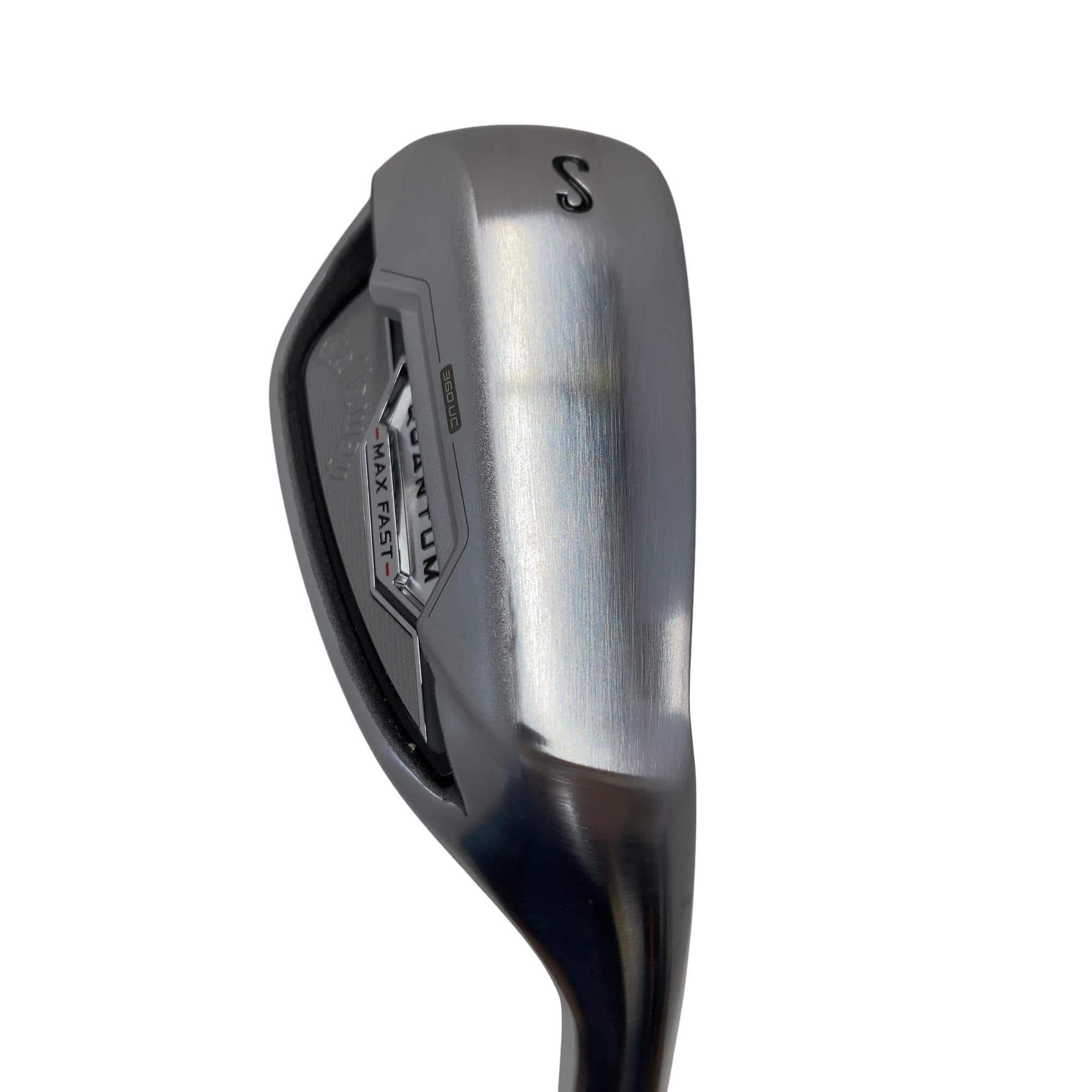 �p�t�`�m�s�t�l�@�l�`�w�@�e�`�r�s�@�r�v