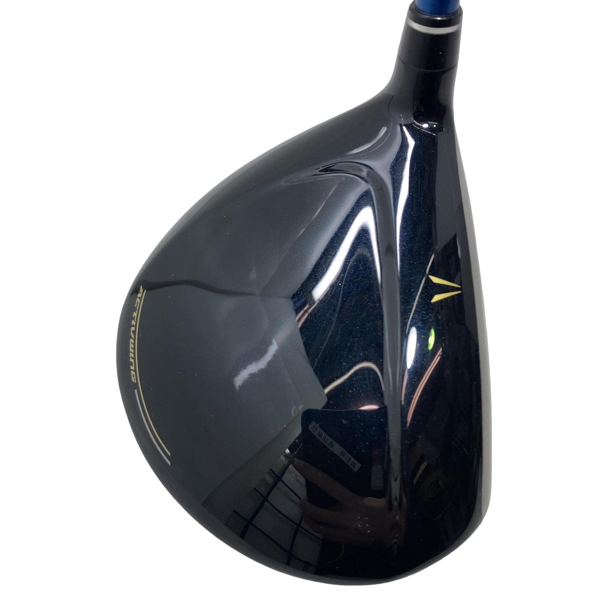 �w�w�h�n�i�Q�O�Q�S�j�@�R�v