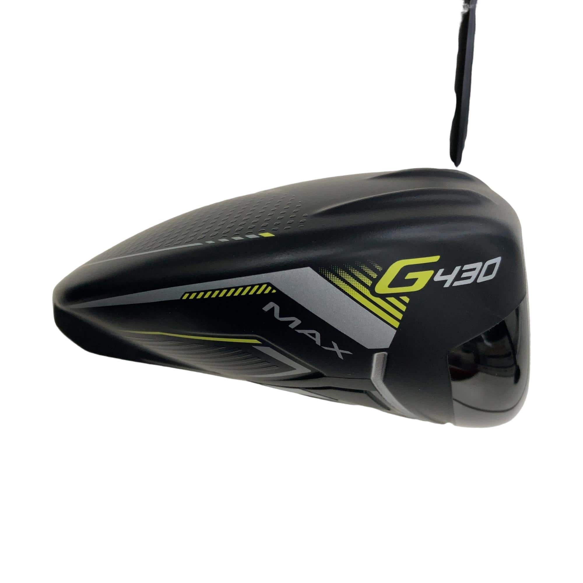 �f�S�R�O�@�l�`�w�@�P�O�D�T°