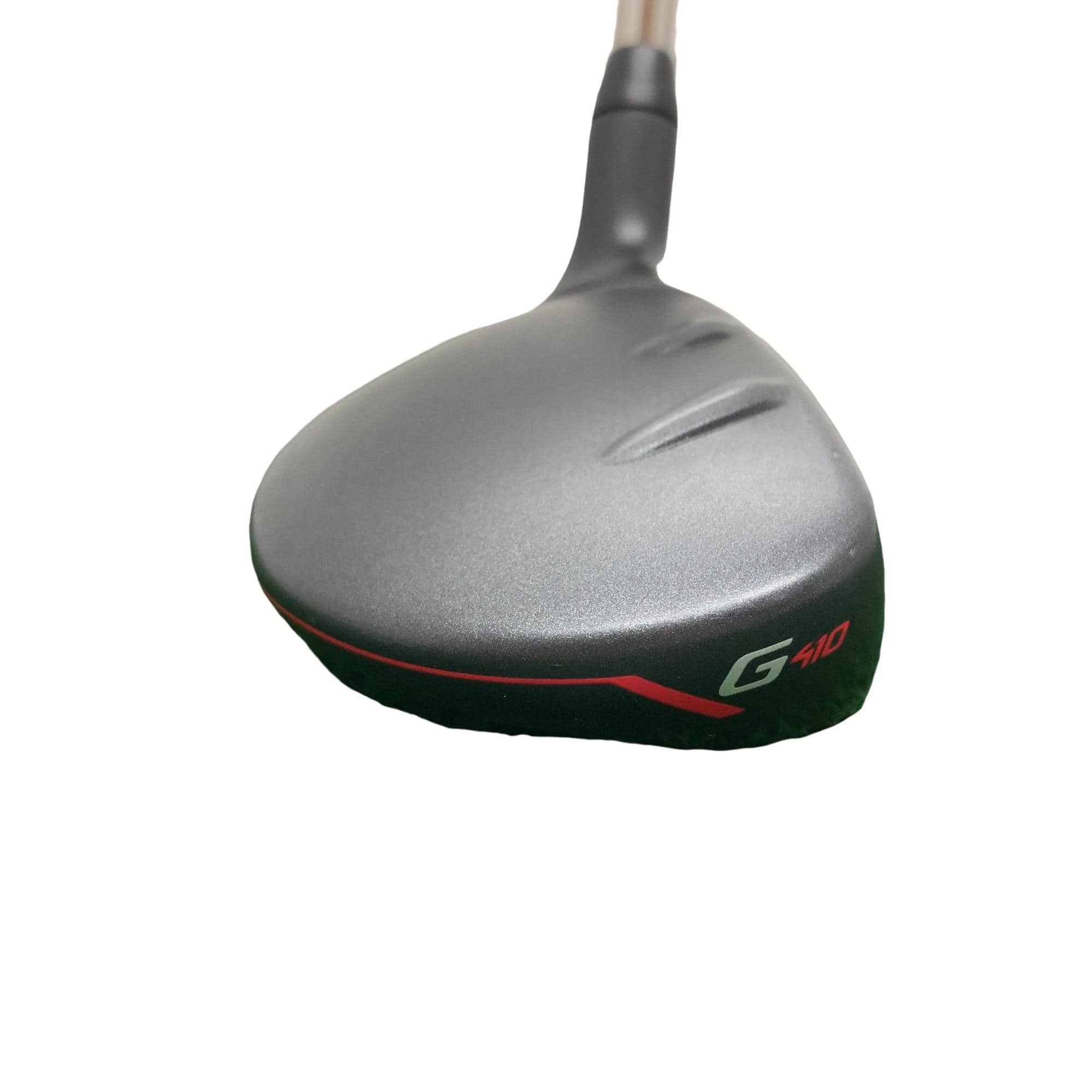 �f�S�P�O�@�t�S