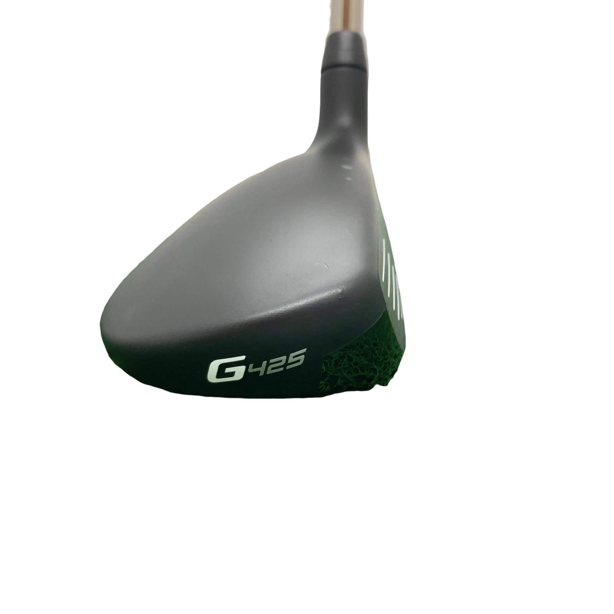 �f�S�Q�T�@�t�R�i�A�[�R�X�����j