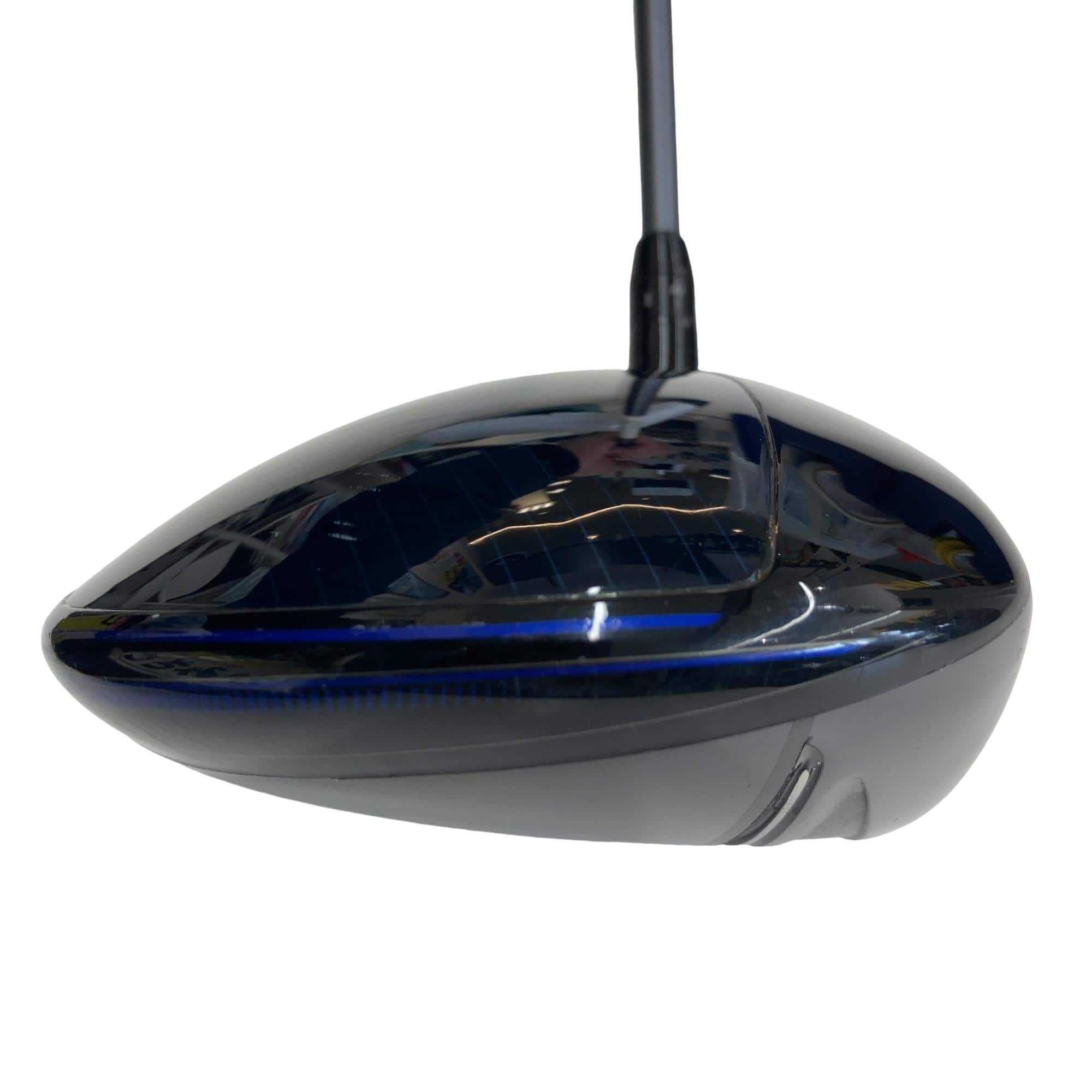 �s�n�t�q�@�a�@�w�c�|�R�i�Q�O�P�W�j�@�P�O�D�T°