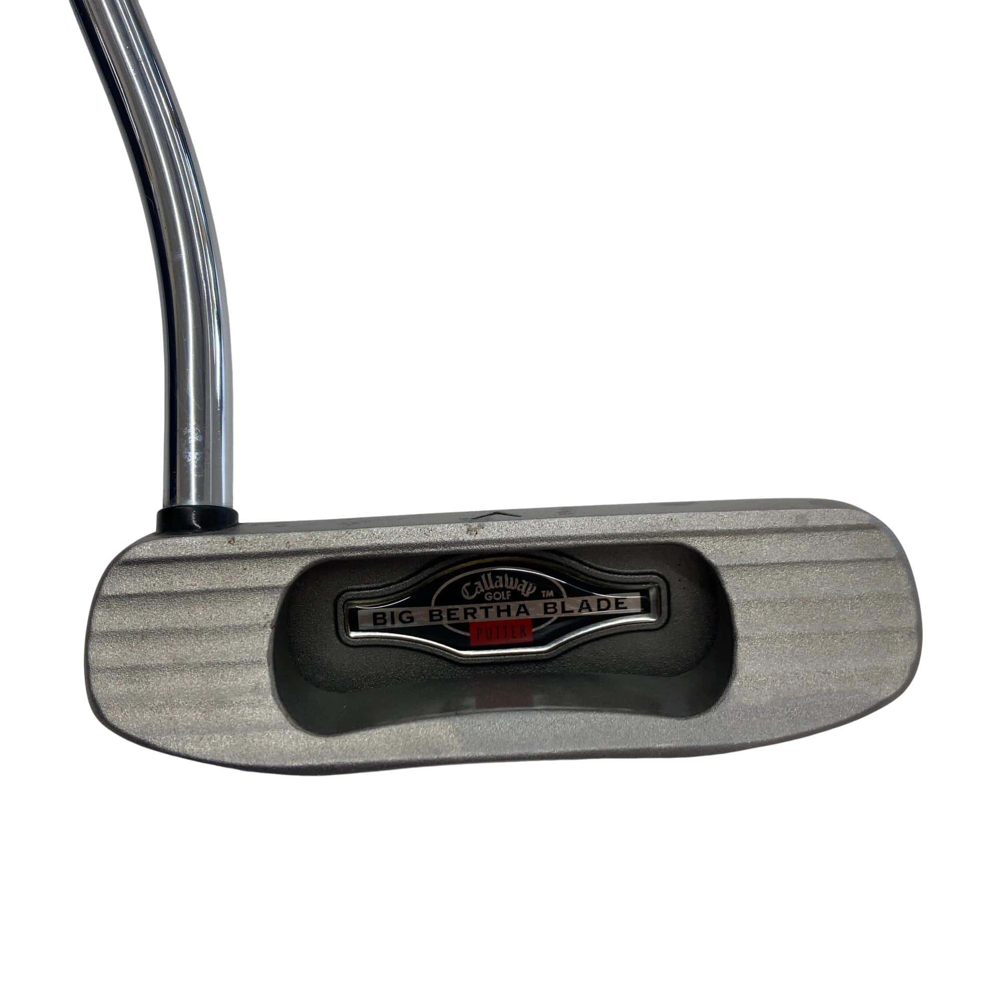 �a�h�f�@�a�d�q�s�g�`�@�a�k�`�c�d�@�o�t�s�s�d�q