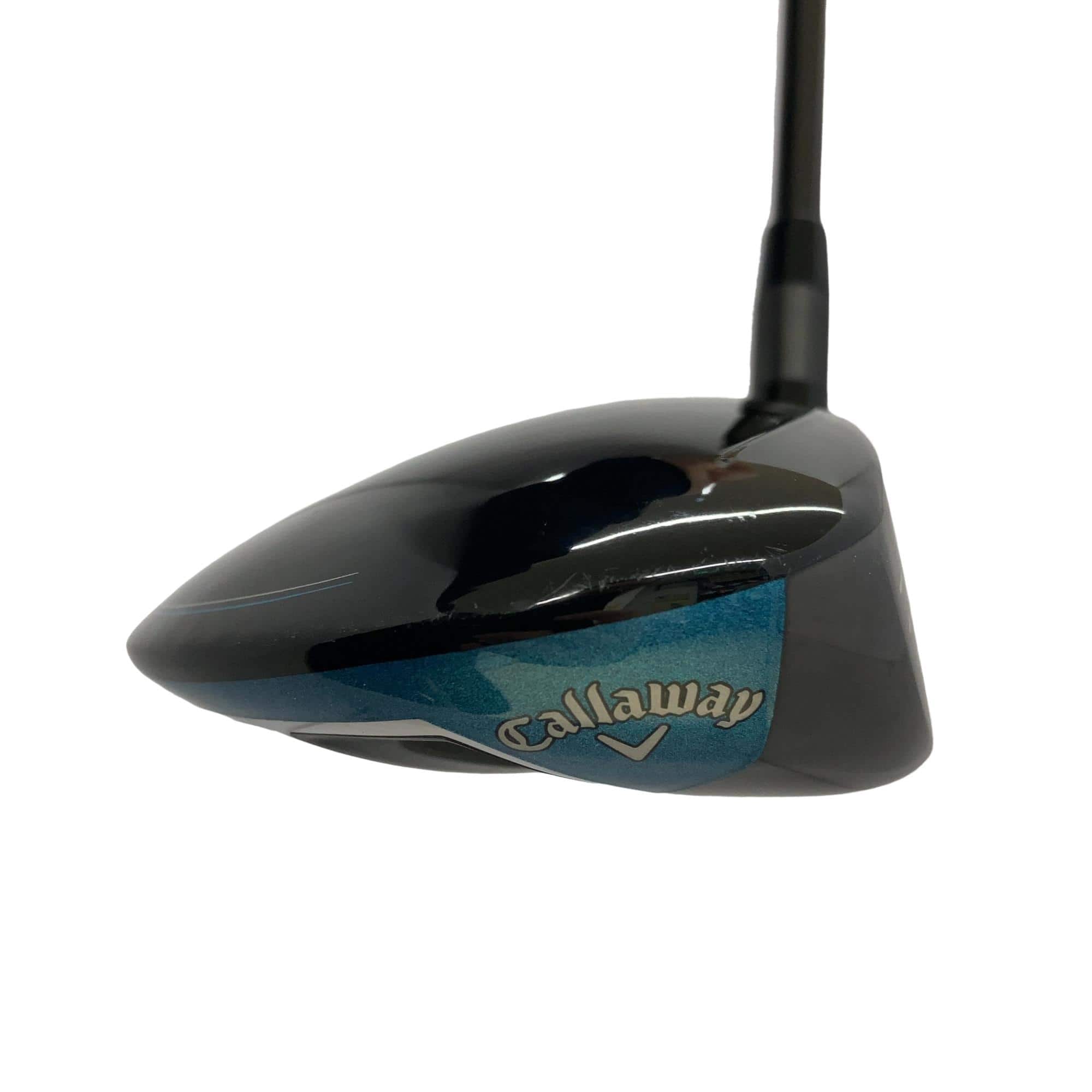 �q�n�f�t�d�@�r�s�`�q�@�R�v