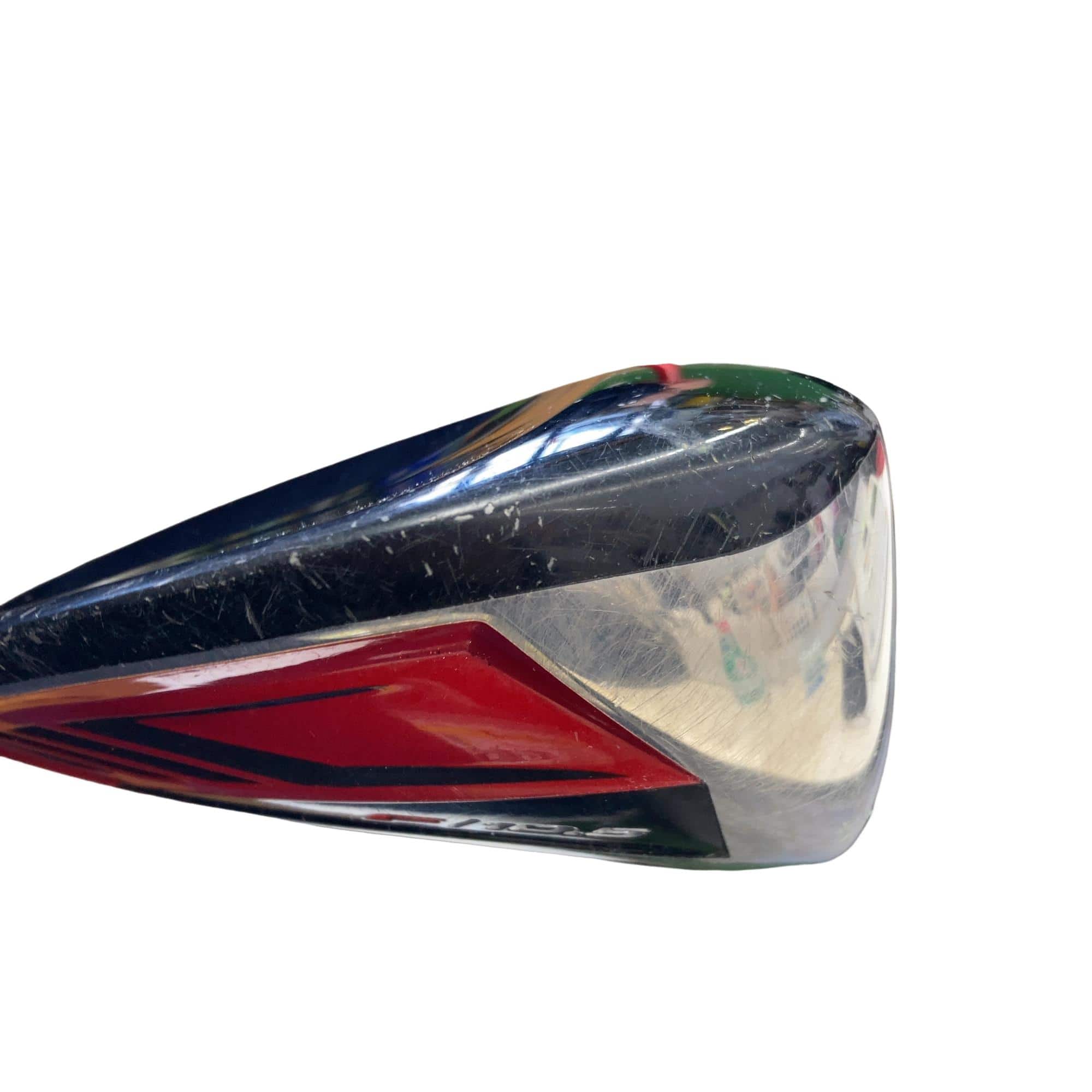 �j�h�m�f�@�����������@�e�^�r�o�d�d�c�@�k�c�i�Q�O�O�W�j�@�P�O�D�T°