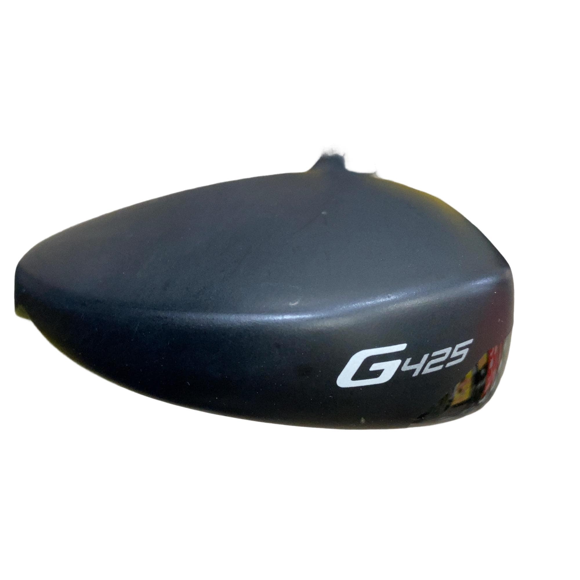 �f�S�Q�T�@�l�`�w�@�R�v�i�A�[�R�X�t���j