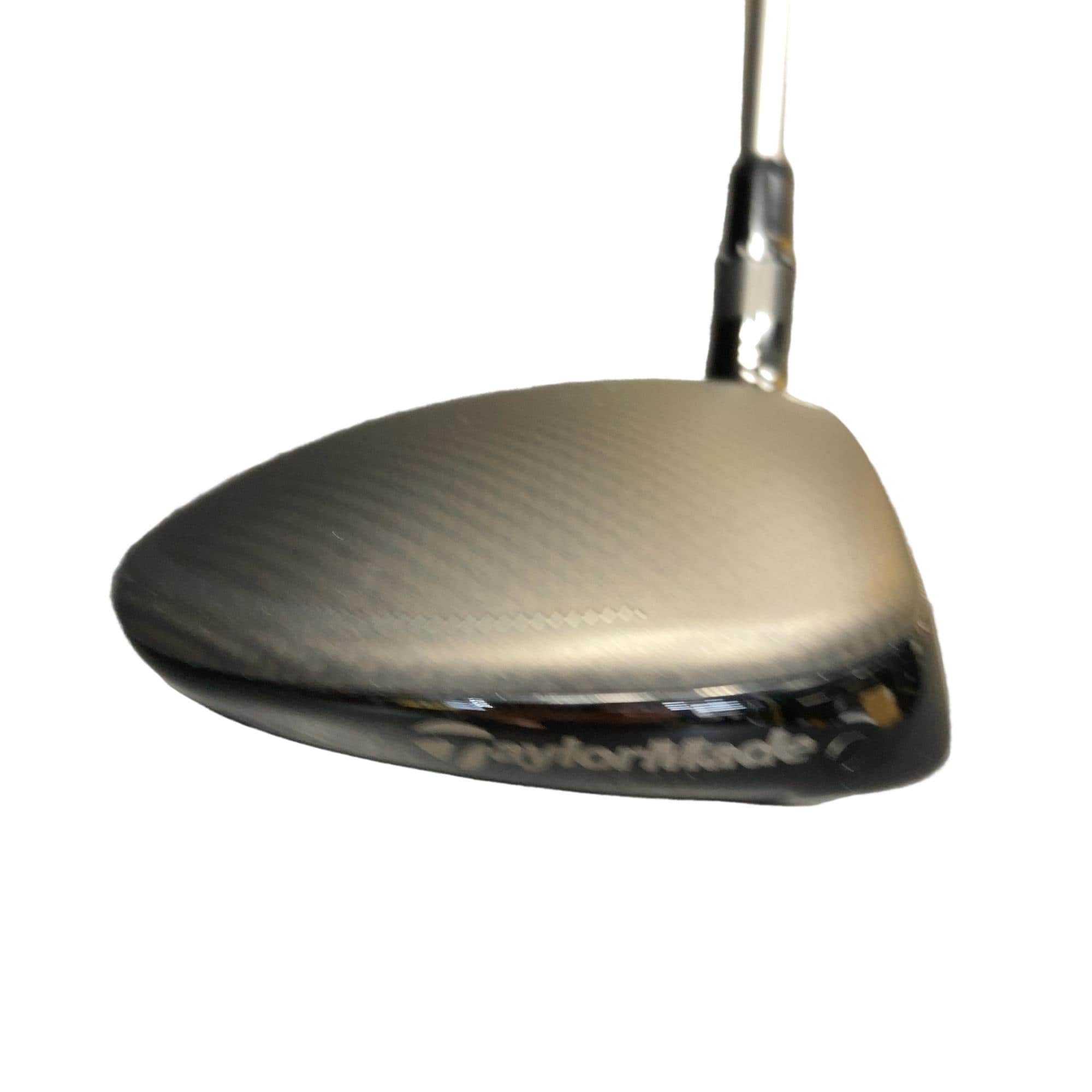 �p���S�c�@�l�`�w�@�k�h�s�d�@�T�v