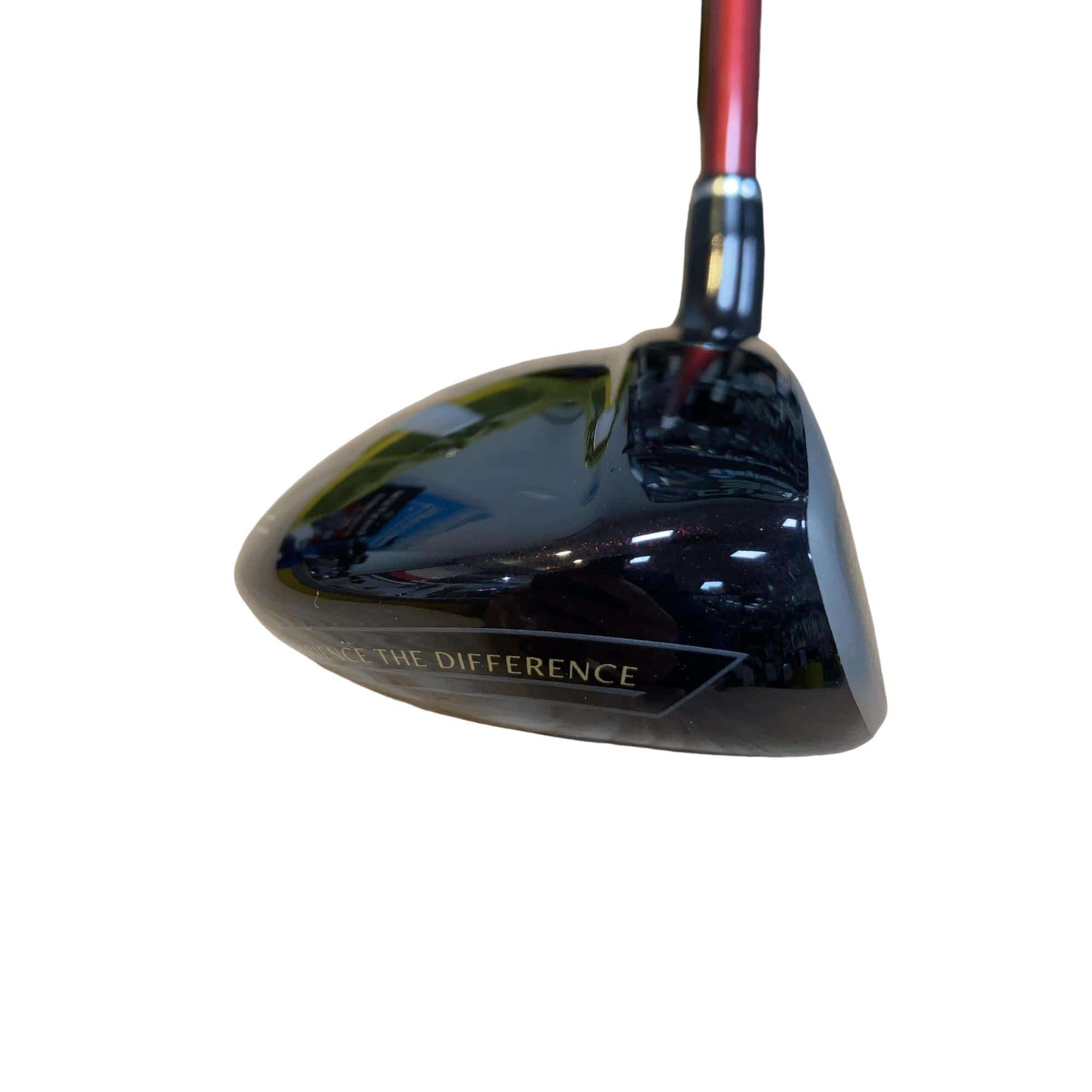 �w�w�h�n�i�Q�O�Q�S�j�@�g�S�i���b�h�j