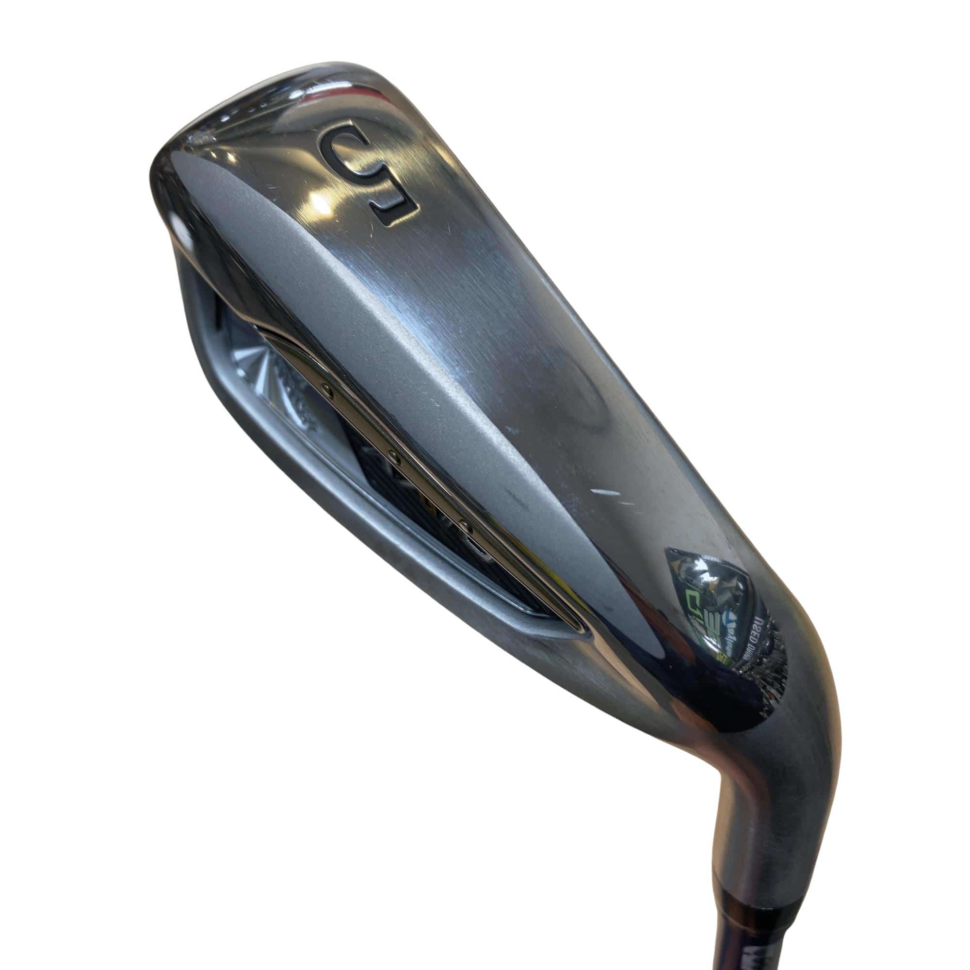 �w�w�h�n�i�Q�O�Q�S�j�@���T