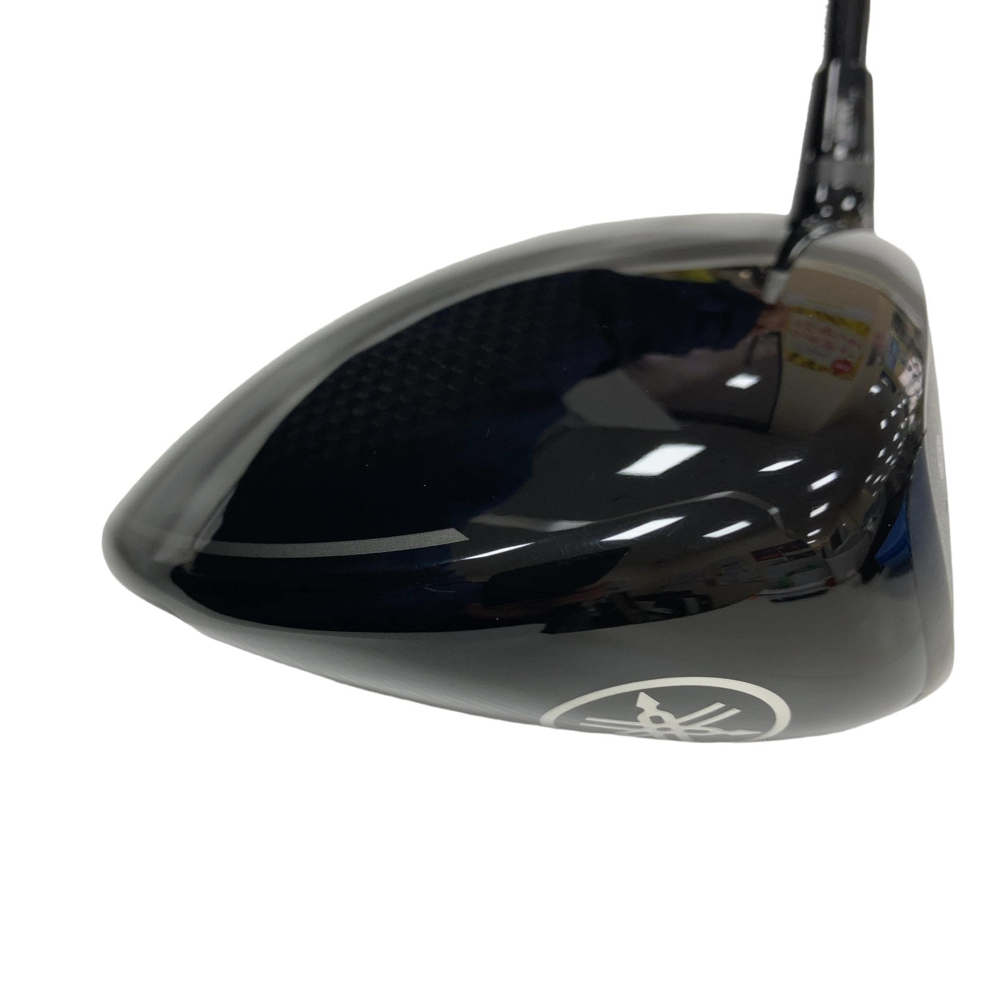 �q�l�w�@�c�c�|�P�i�Q�O�Q�U�j�@�P�O�D�T°