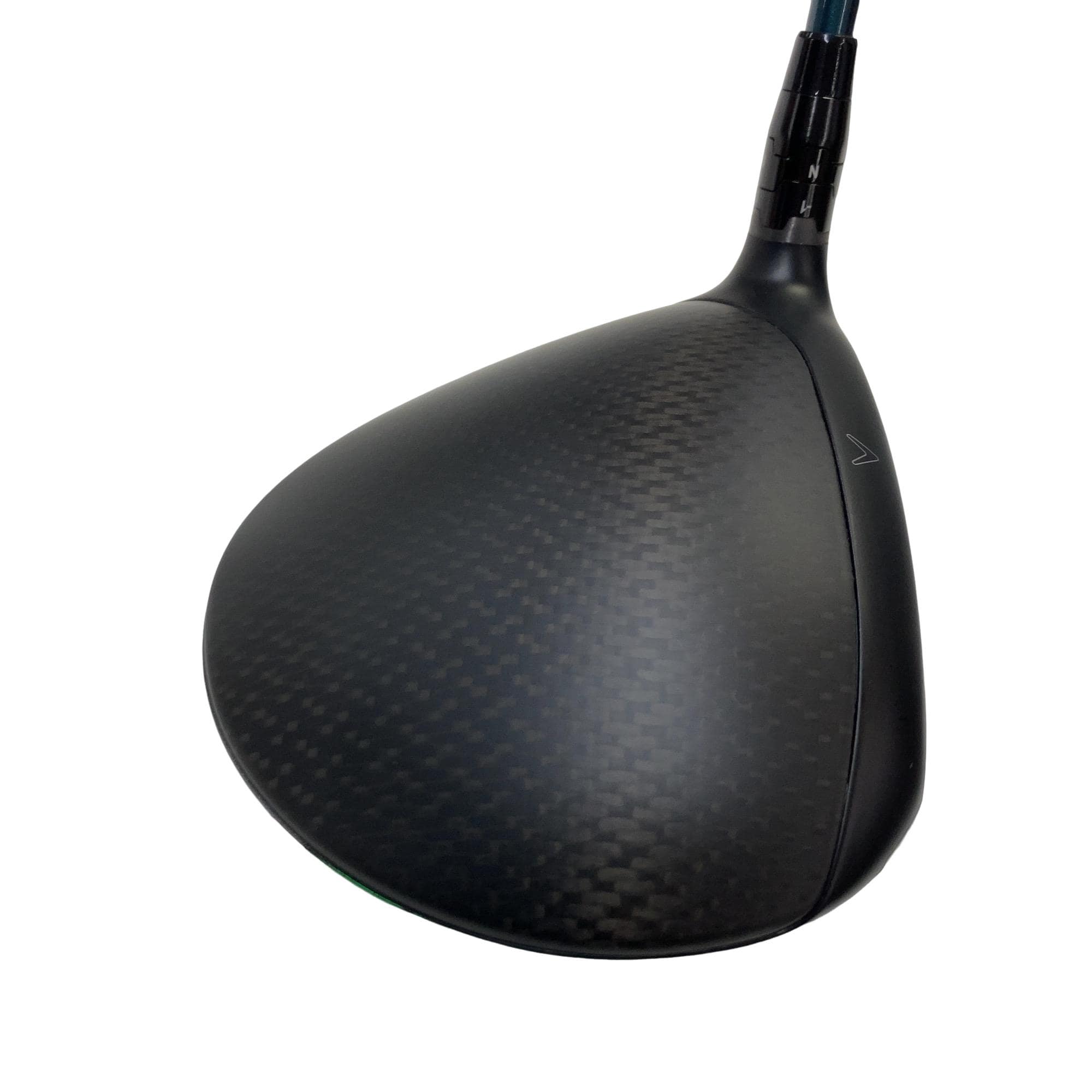 �d�k�x�s�d�@�P�O�D�T°