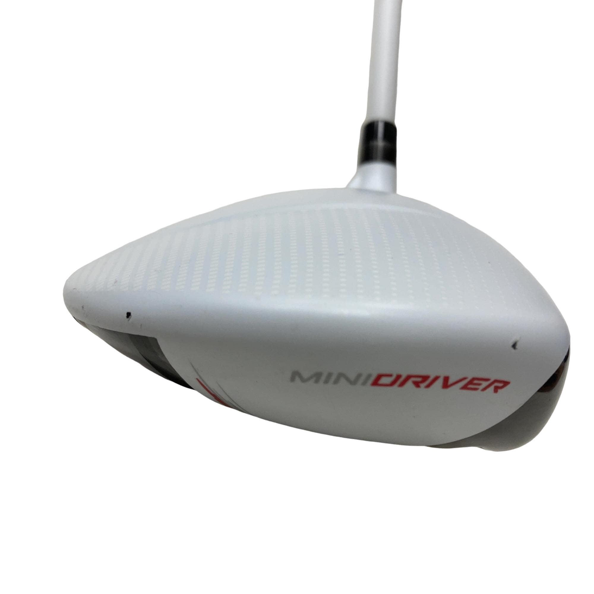 �`�d�q�n�@�a�t�q�m�d�q�@�l�������@�c�����������@�P�Q°�@�t�r�`