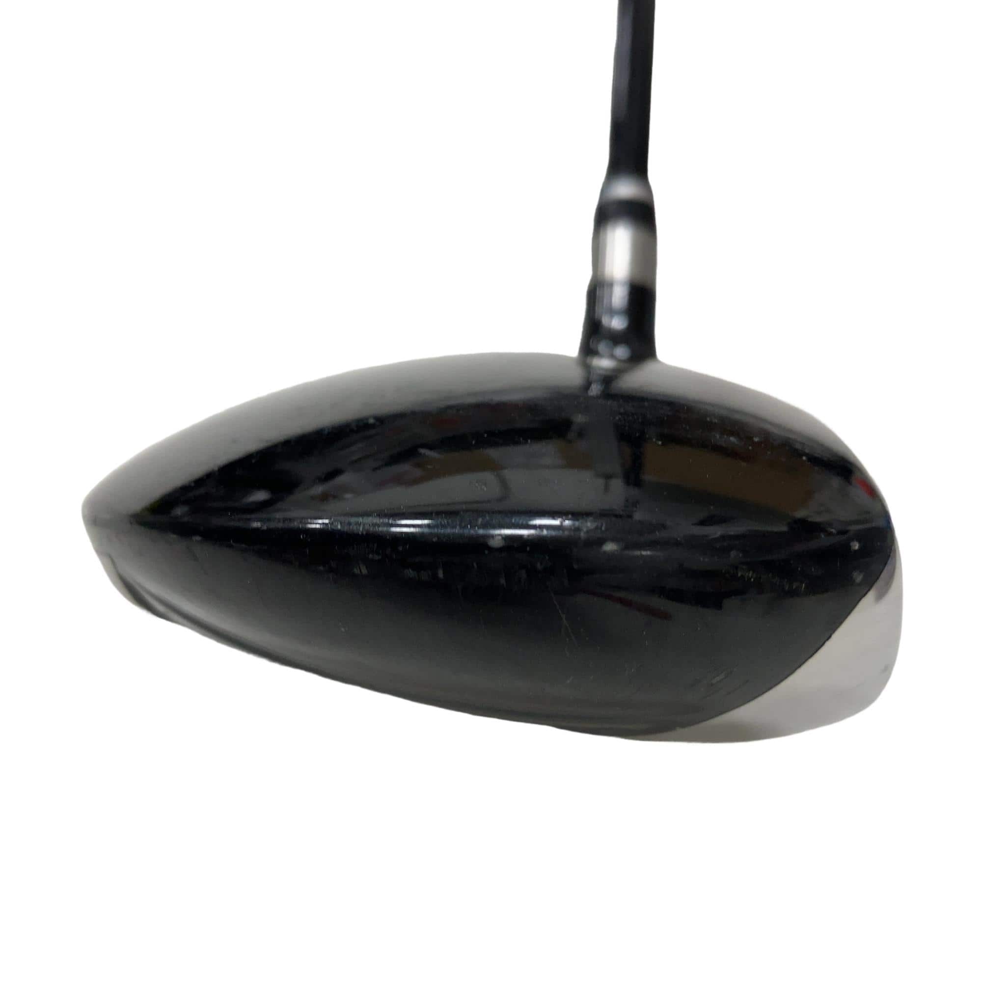 �v�n�q�j�r�@�c�q�|�w�@�P�W°