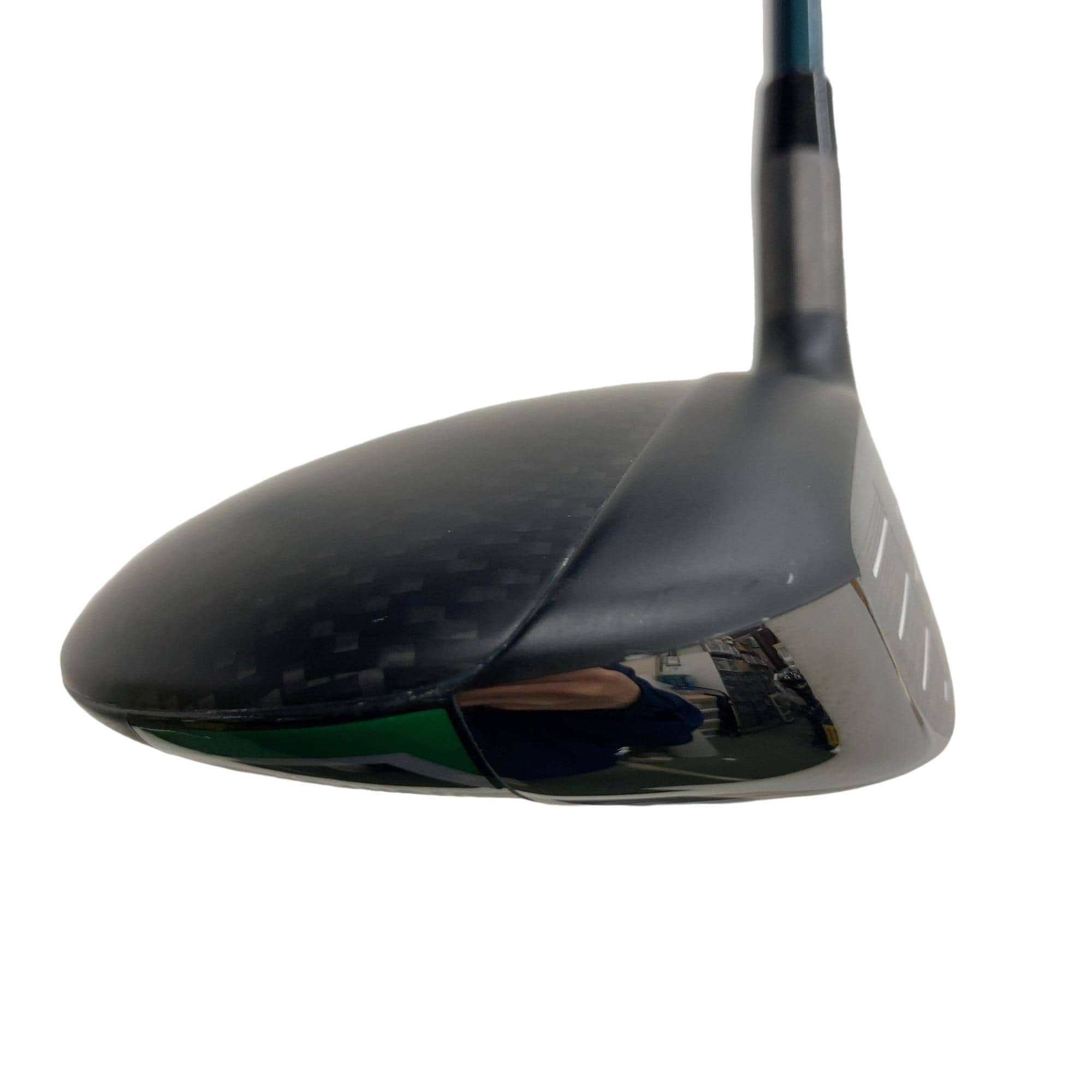 �d�k�x�s�d�@�w�@�T�v