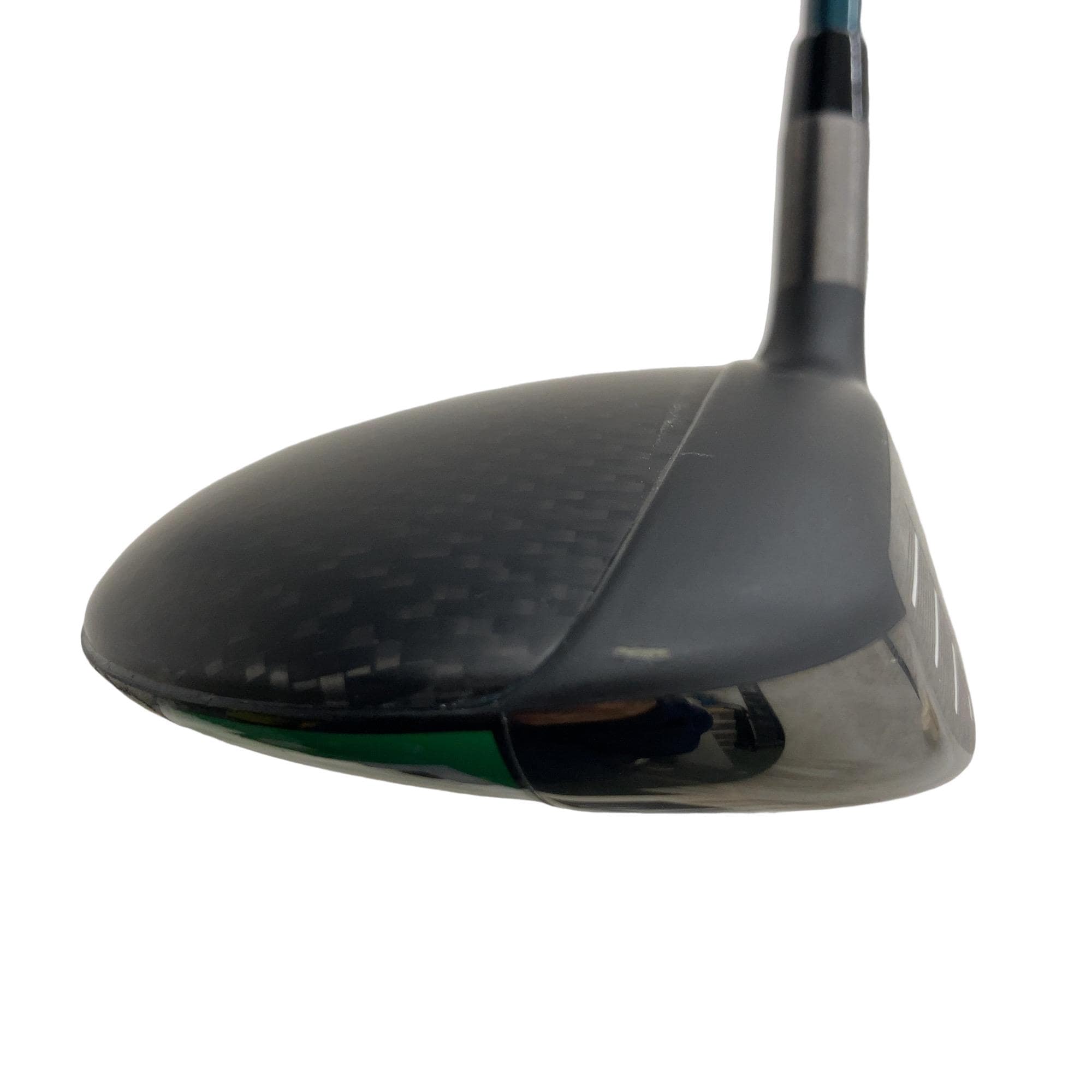 �d�k�x�s�d�@�w�@�V�v