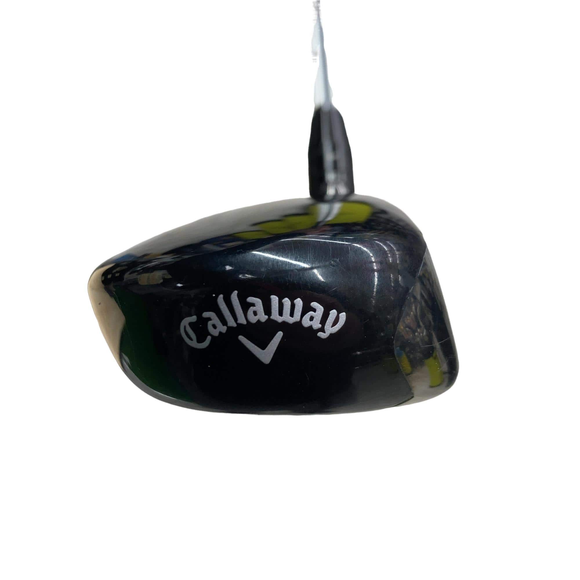 �d�o�h�b�@�r�t�o�d�q�@�g�x�a�q�h�c�@�t�R