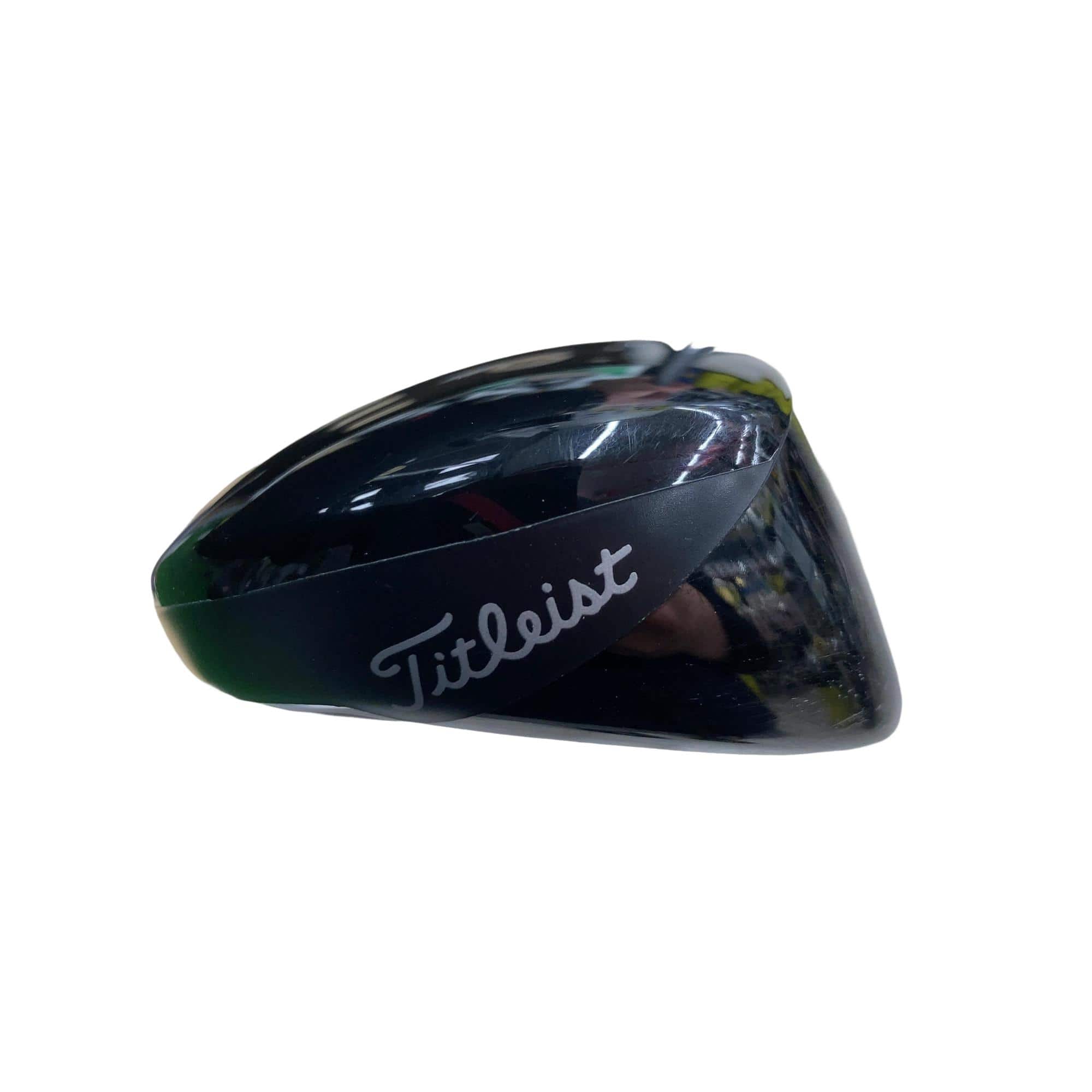 �s�r�q�Q�@�Q�S°