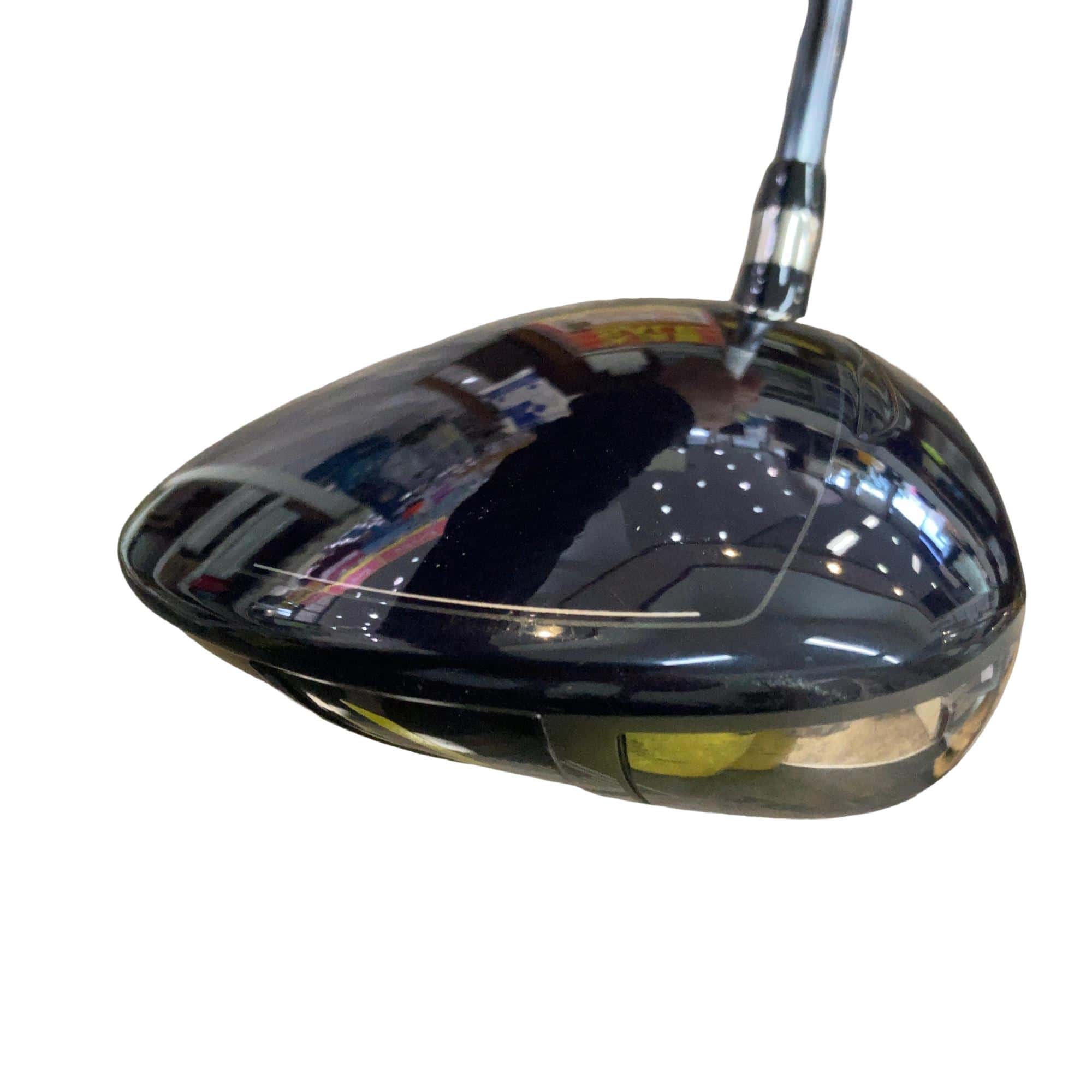 �s�n�t�q�@�a�@�i�f�q�i�Q�O�P�X�j�@�@�X�D�T°