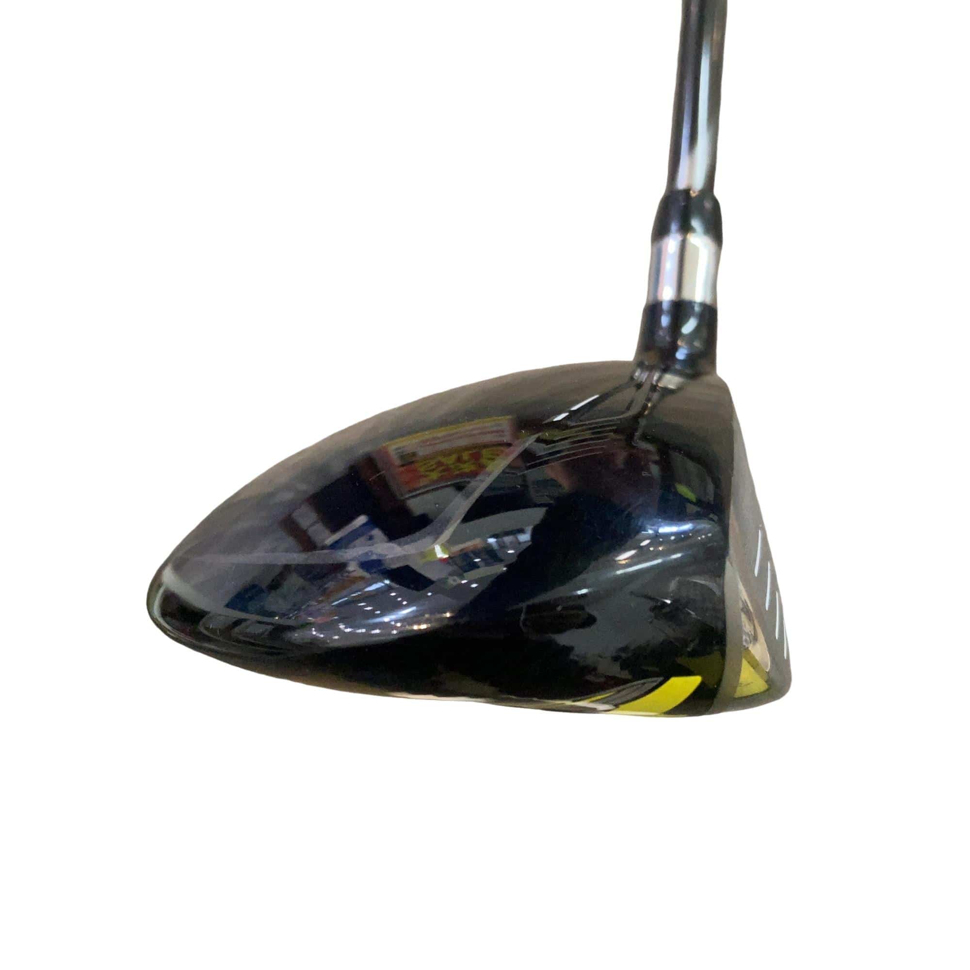 �s�n�t�q�@�a�@�i�f�q�@�T�v