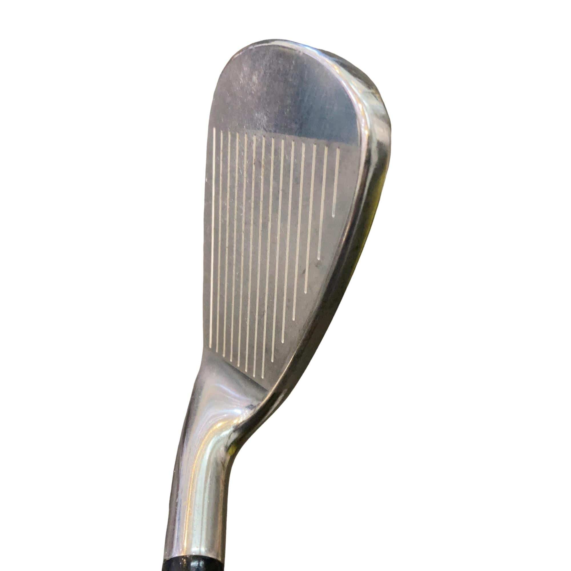 �n�m�n�e�e�i�Q�O�P�Q�j�@�T�r�i���{���F�T�{�Z�b�g�j