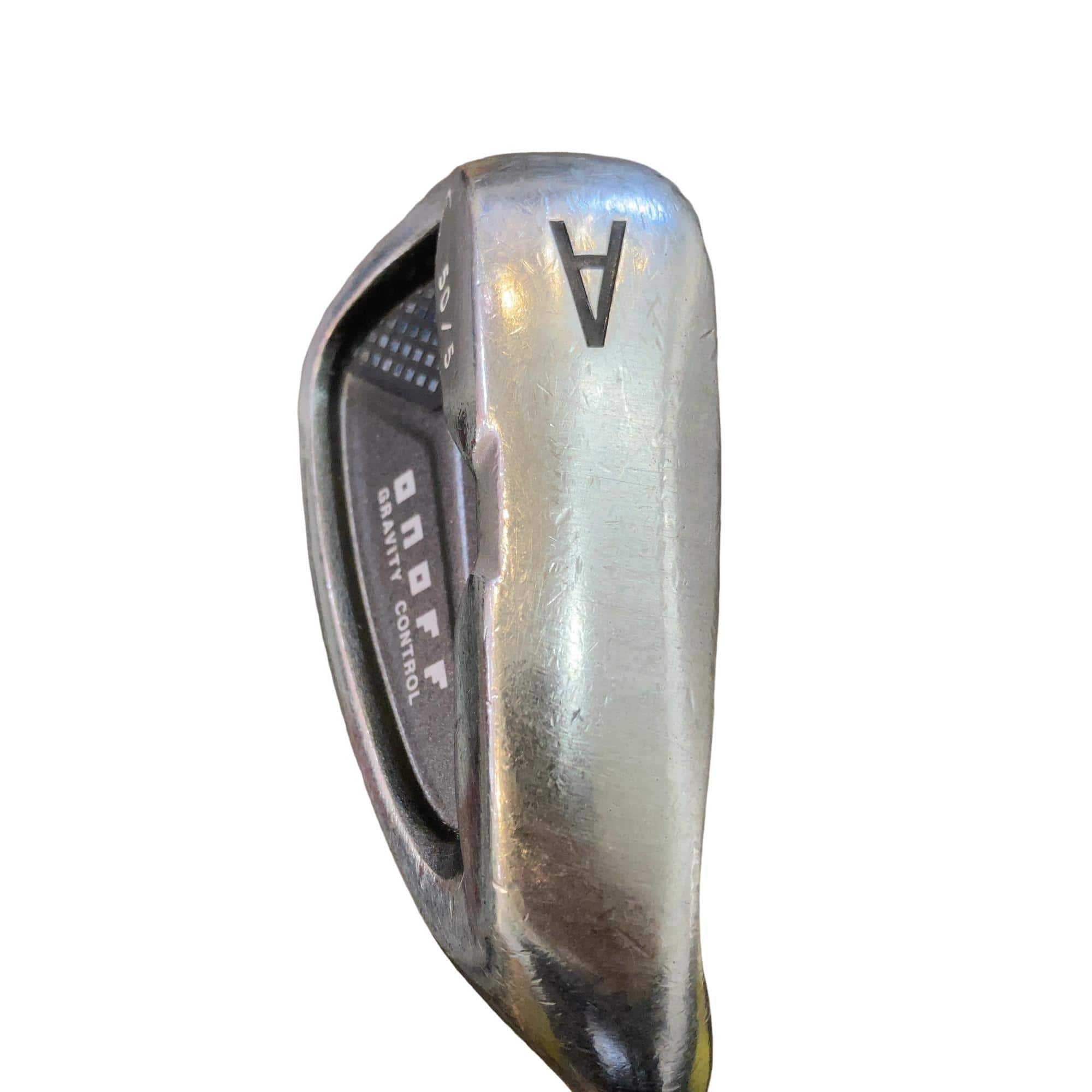 �n�m�n�e�e�i�Q�O�P�Q�j�@�`�v