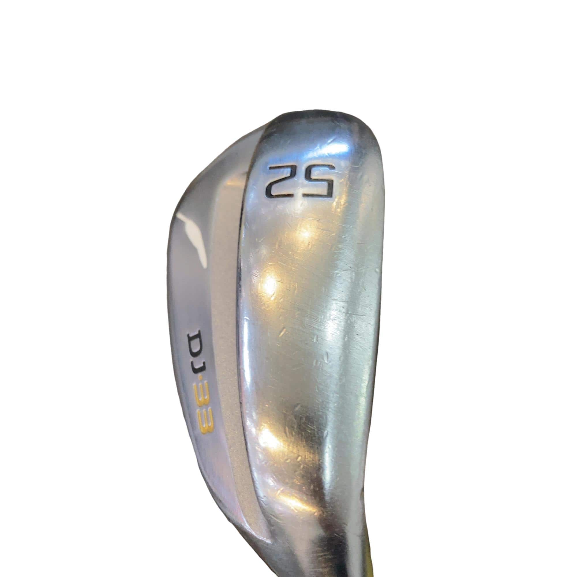 �c�i�|�R�R�@�T�Q°