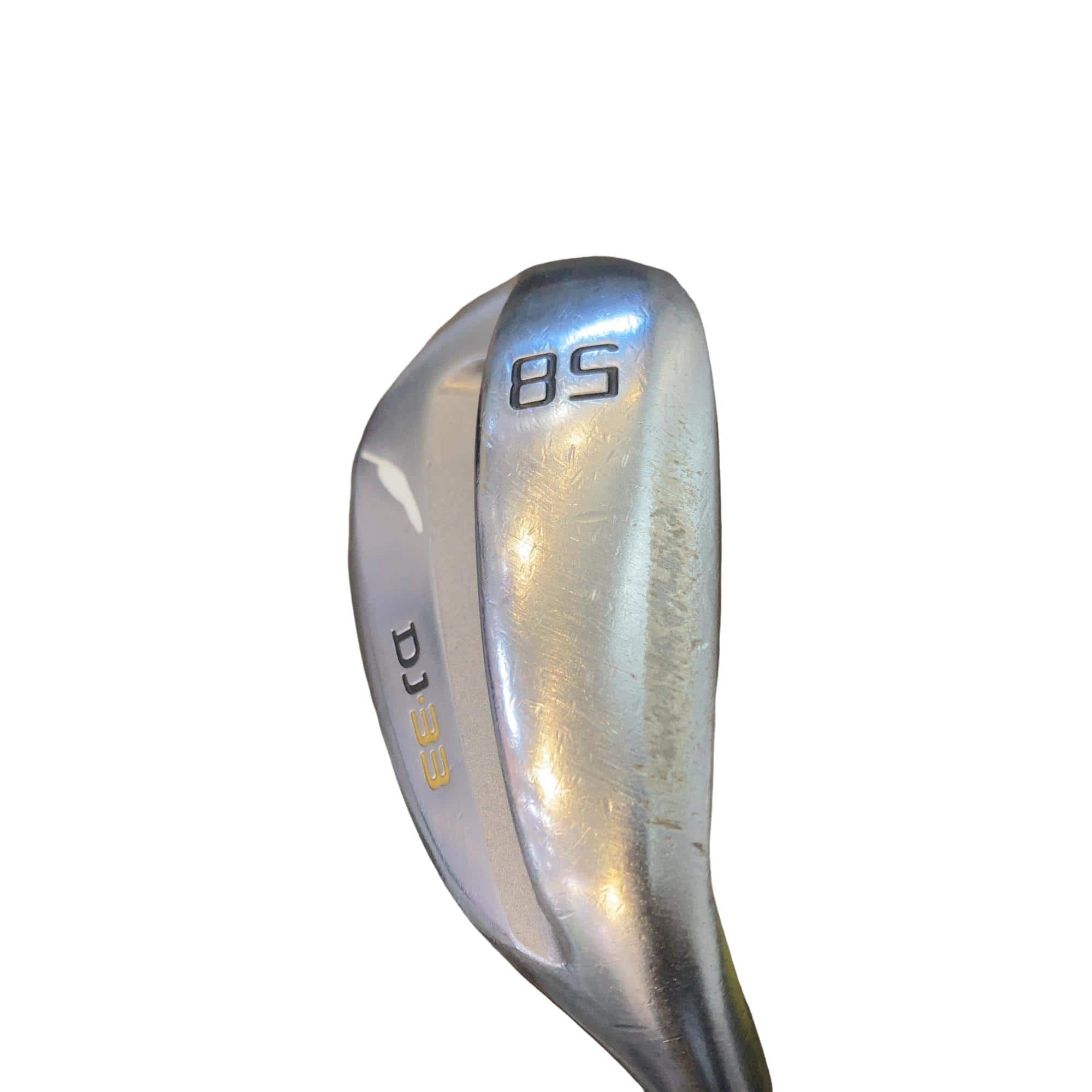 �c�i�|�R�R�@�T�W°