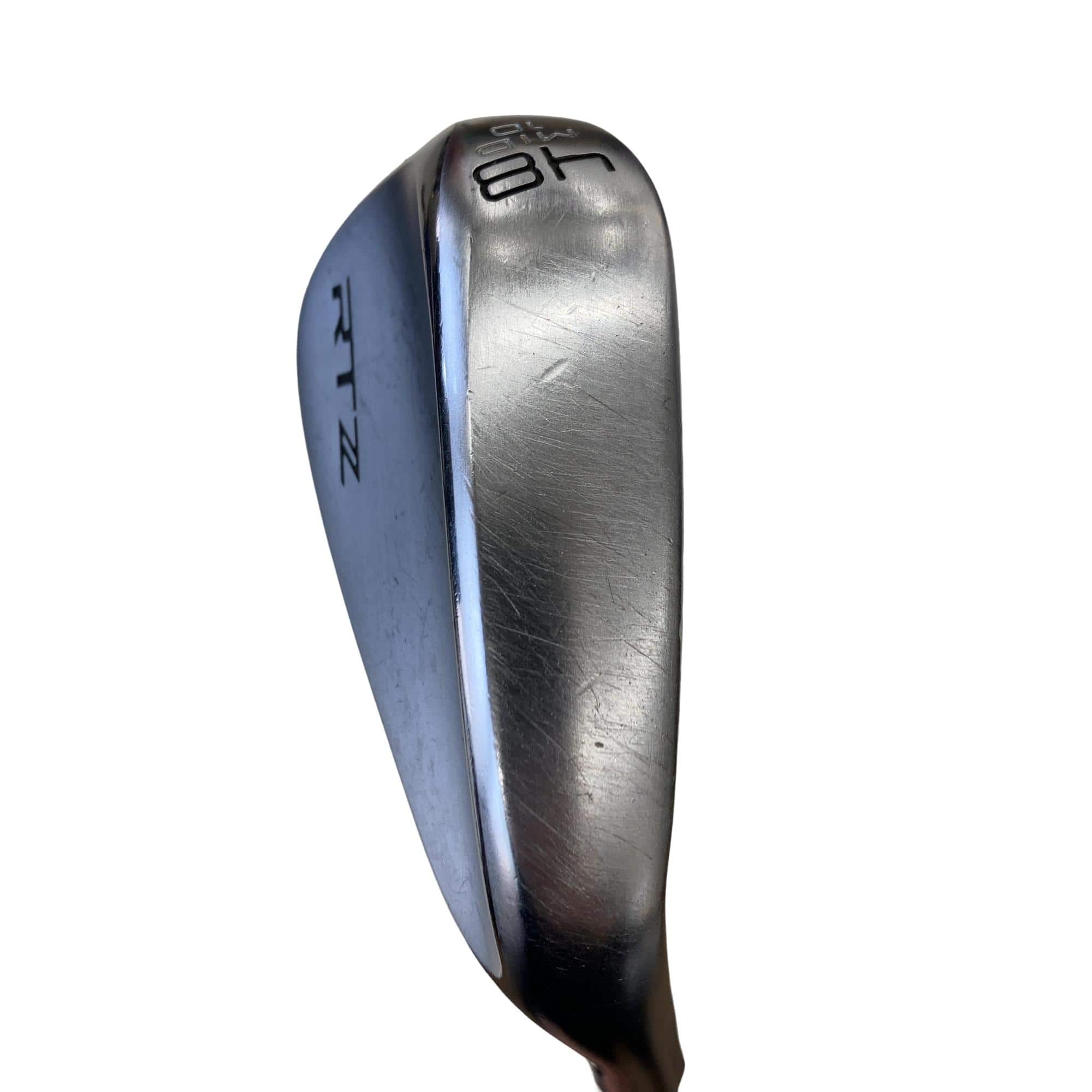 �b�����������������@�q�s�y�@�c�A�[�T�e���@�S�W°�^�P�O°�@�l�h�c