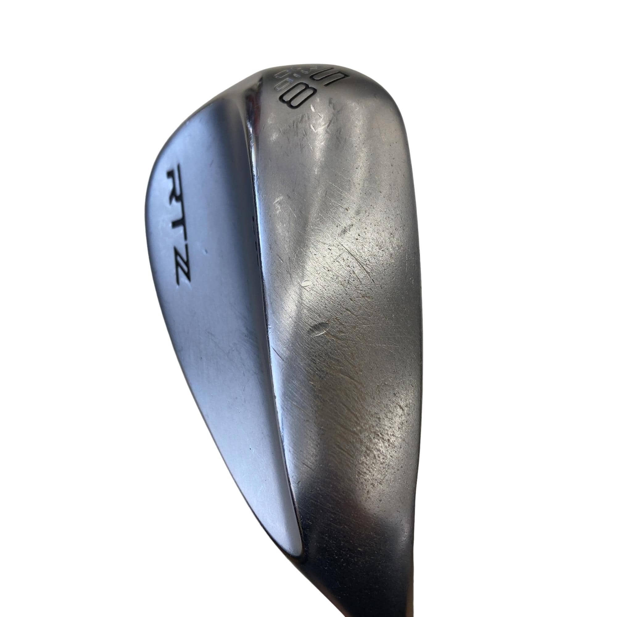 �b�����������������@�q�s�y�@�c�A�[�T�e���@�T�W°�^�P�O°�@�l�h�c