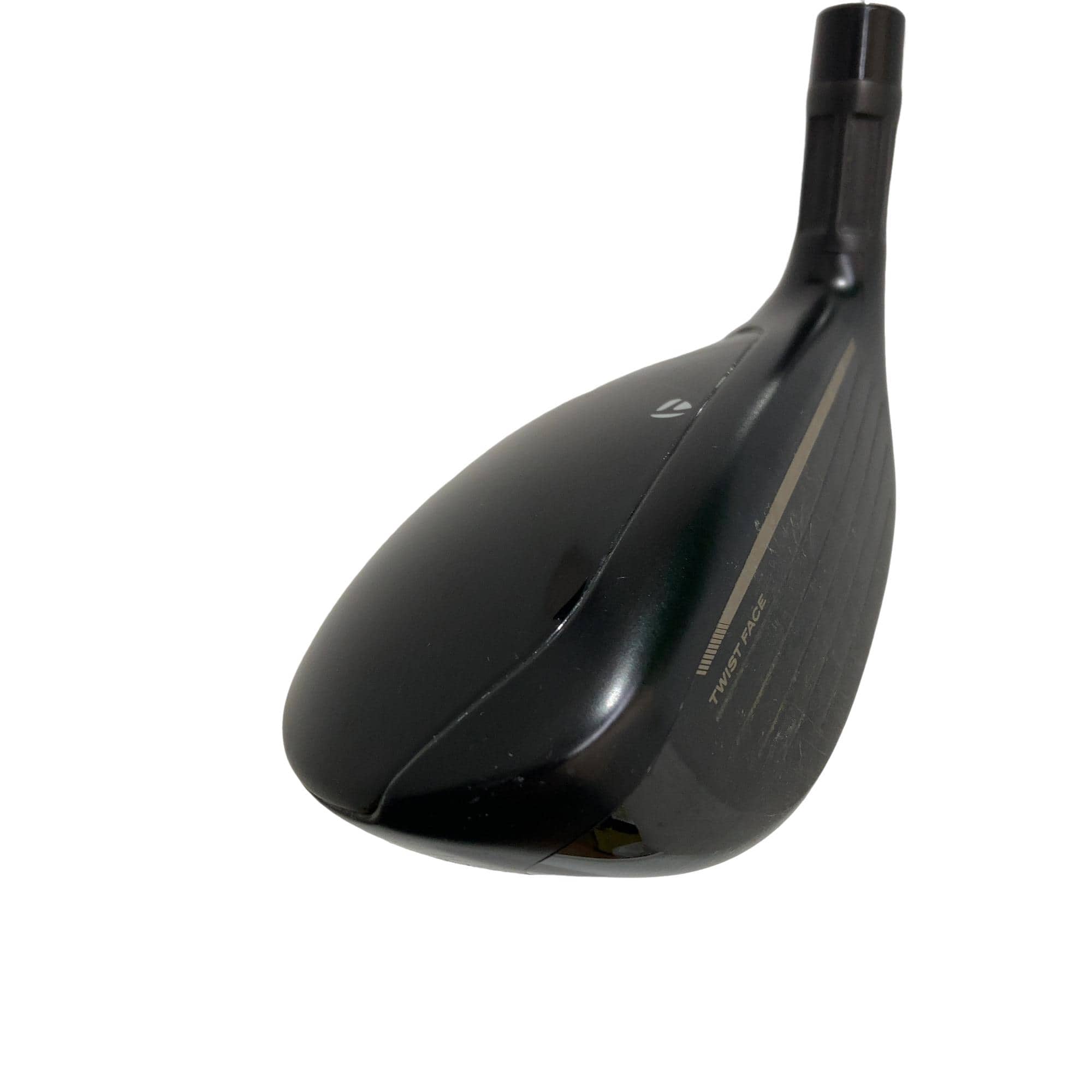 �r�s�d�`�k�s�g�Q�@�t�R