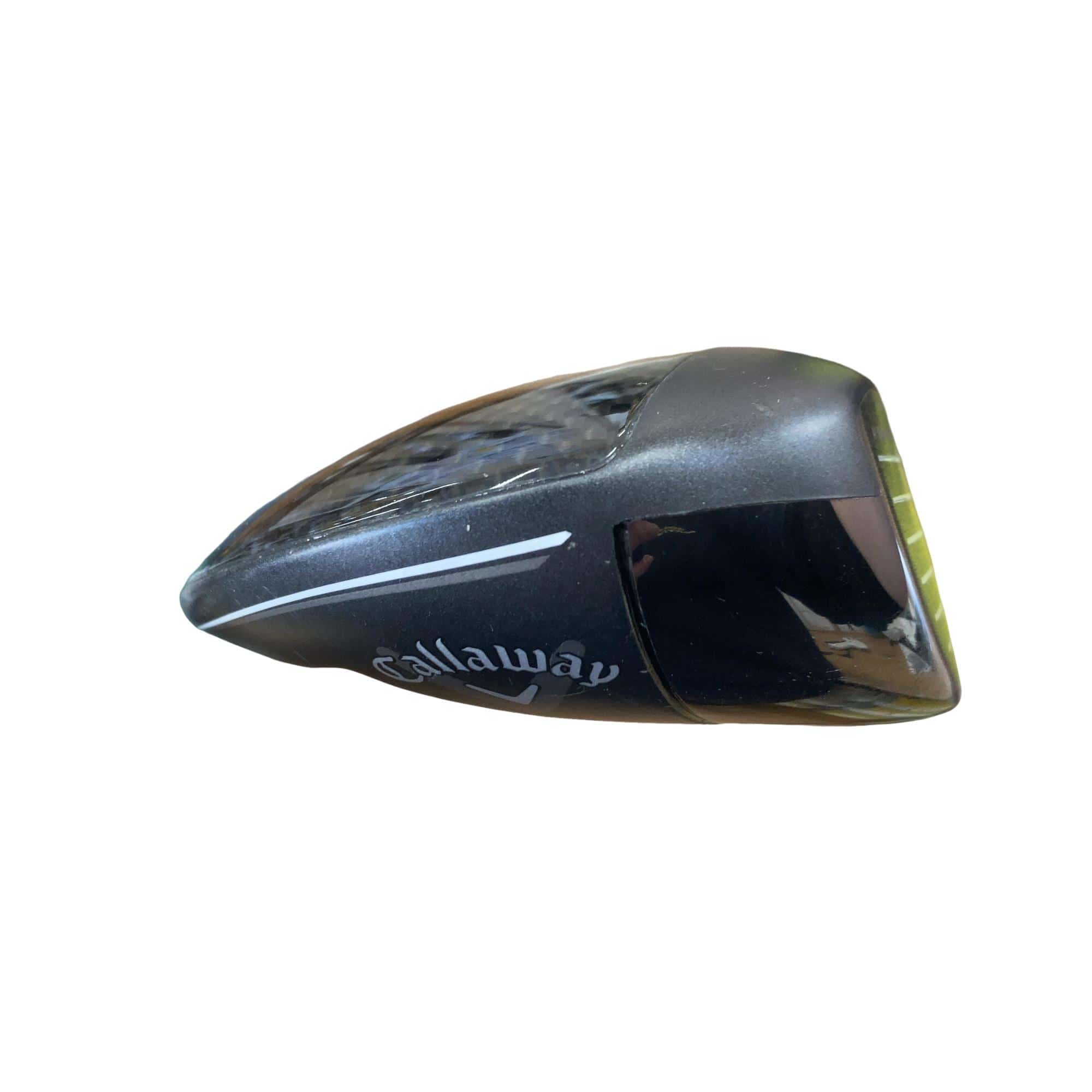 �o�`�q�`�c�x�l�@�`���@�r�l�n�j�d�@�������@�R�v