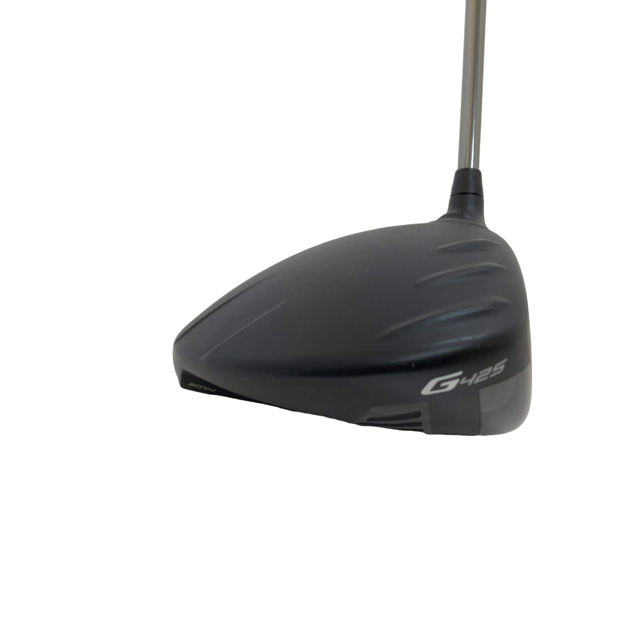 �f�S�Q�T�@�k�r�s�@�@�X°�i�A�[�R�X�����j