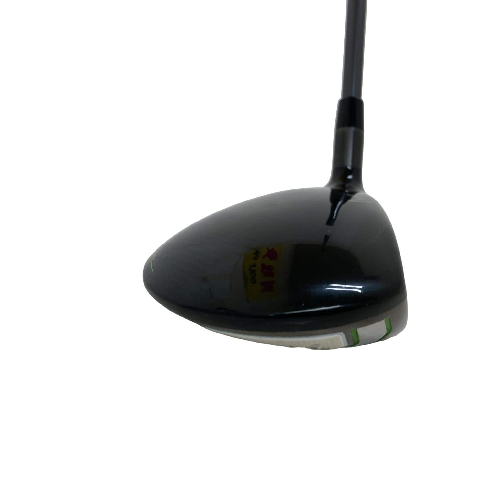 �d�o�h�b�@�r�o�d�d�c�@�R�v