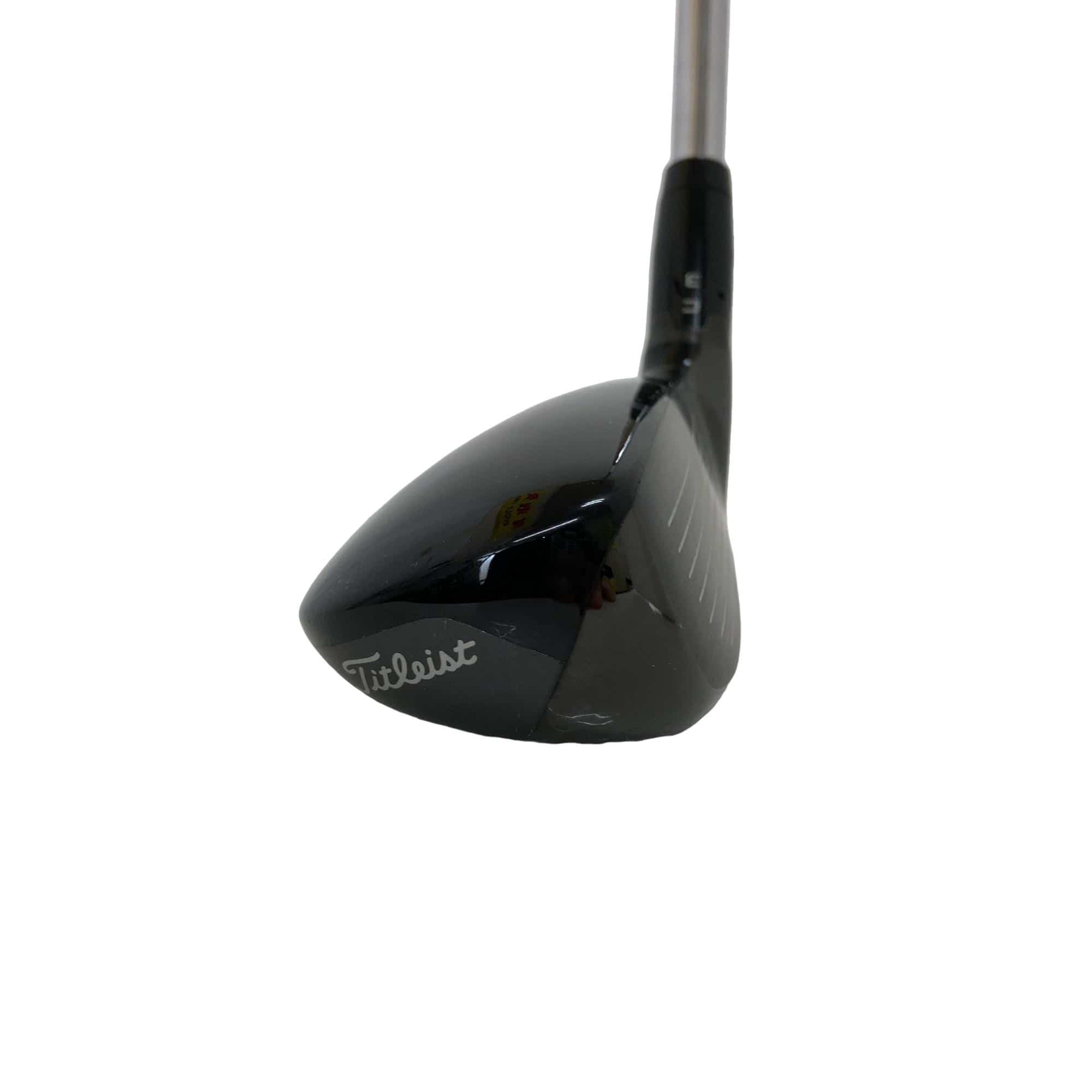 �s�r���R�@�P�W°