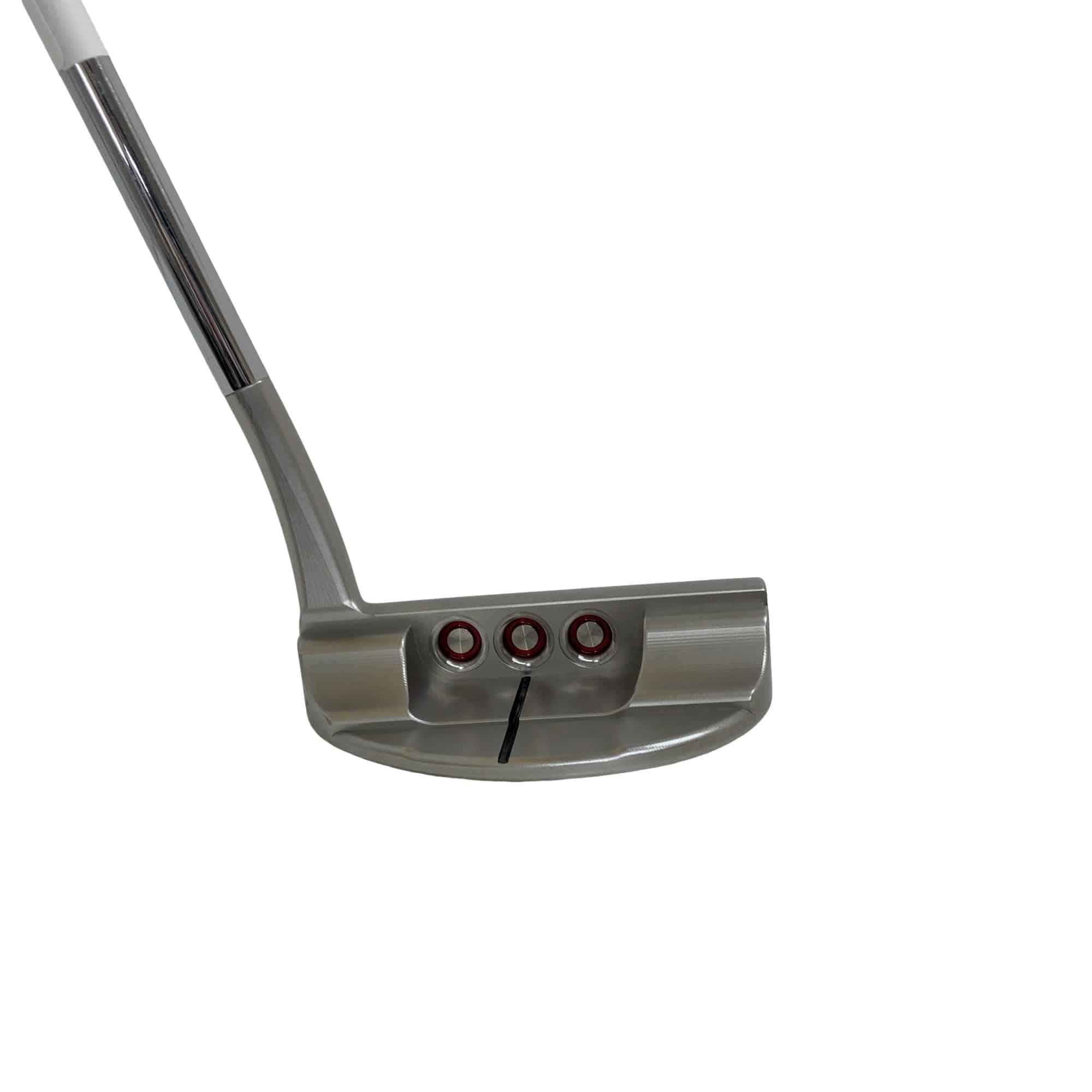 �r�b�n�s�s�x�@�b�`�l�d�q�n�m�@�r�������������@�������������@�c�d�k�@�l�`�q�@�R�R�C���`