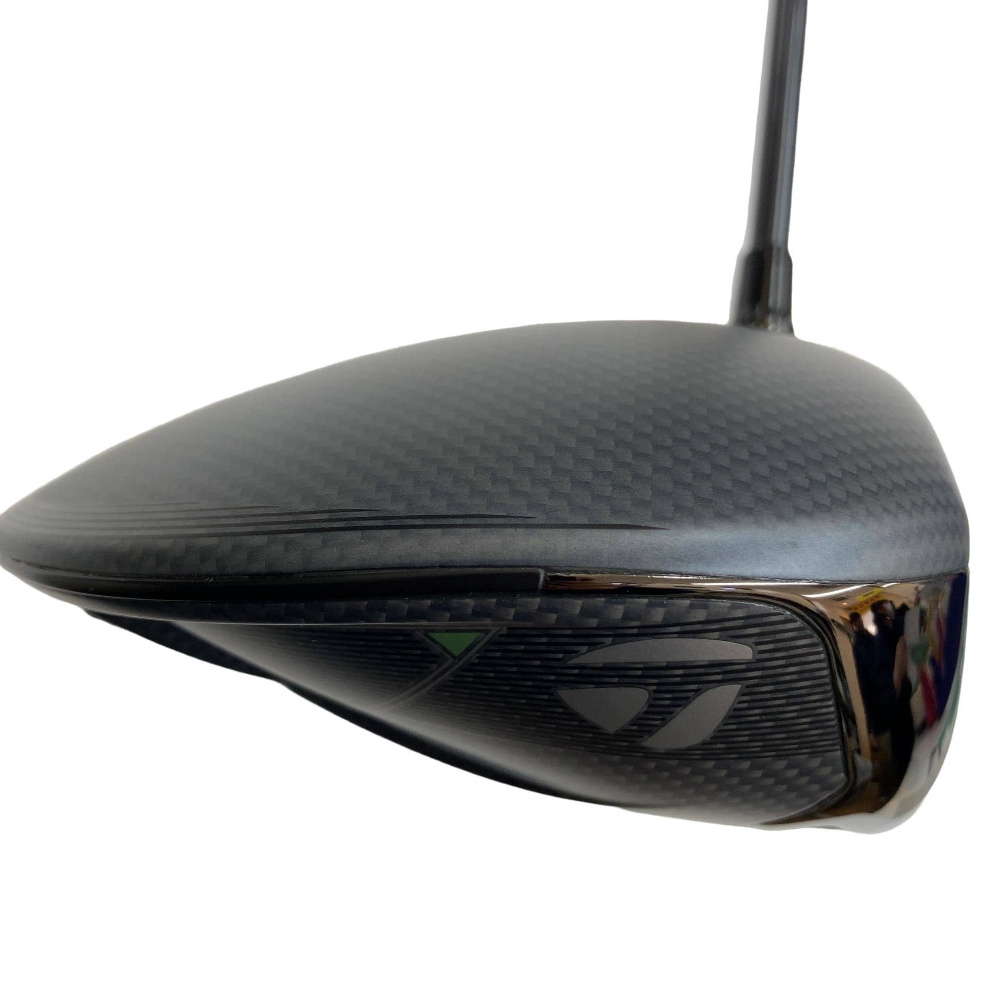 �p���R�T�@�@�X°