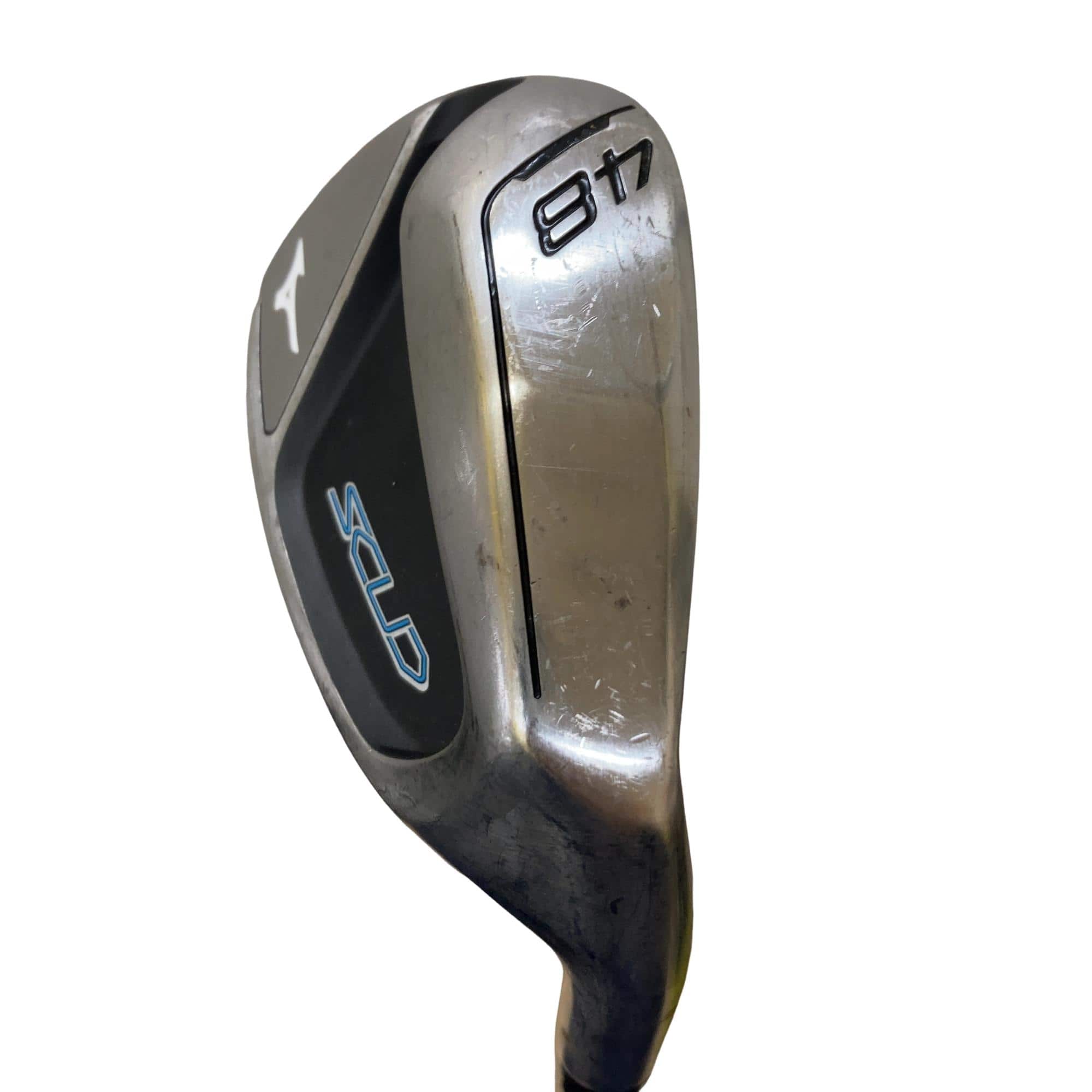 �r�b�t�c�@�S�W°