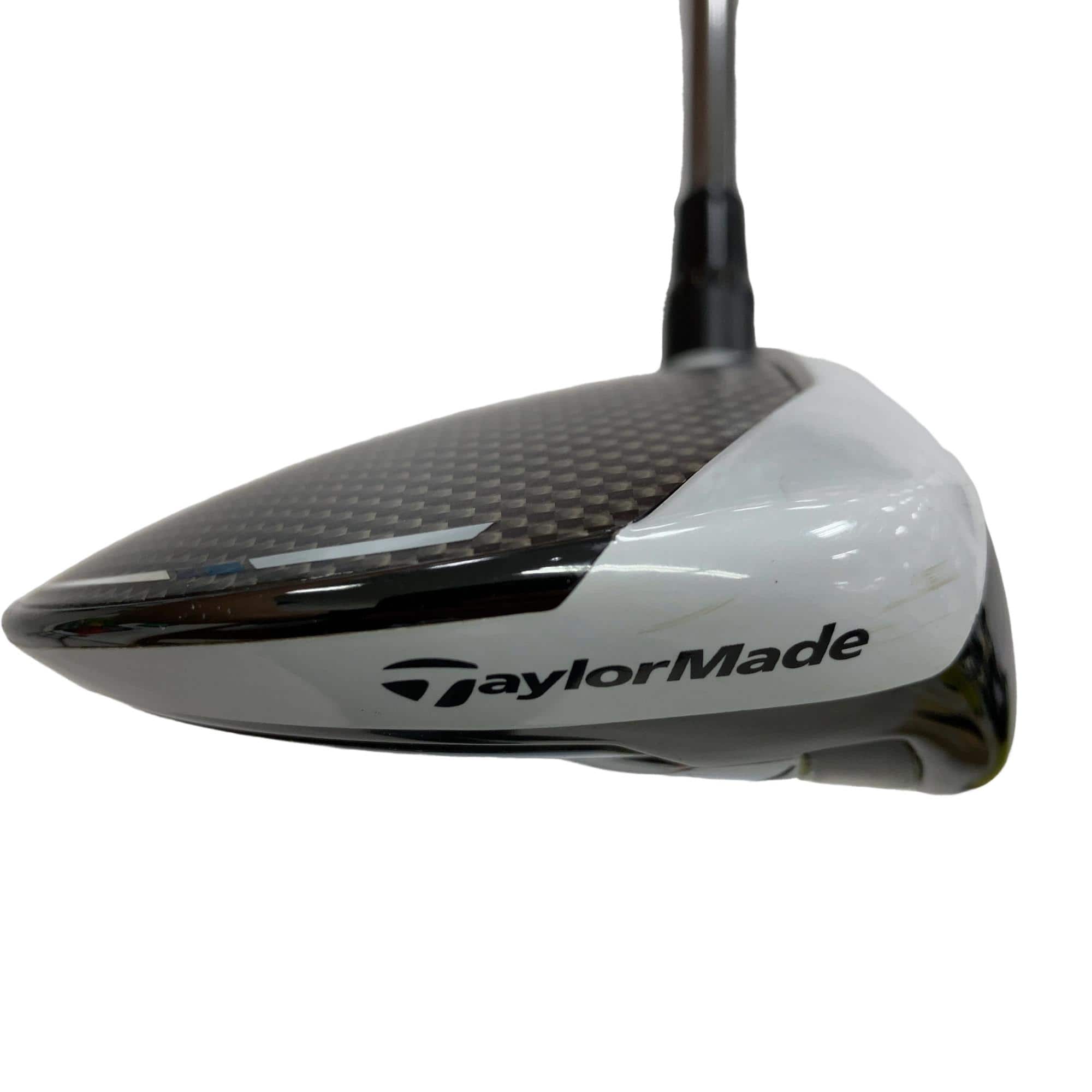 �r�h�l�@�T�v