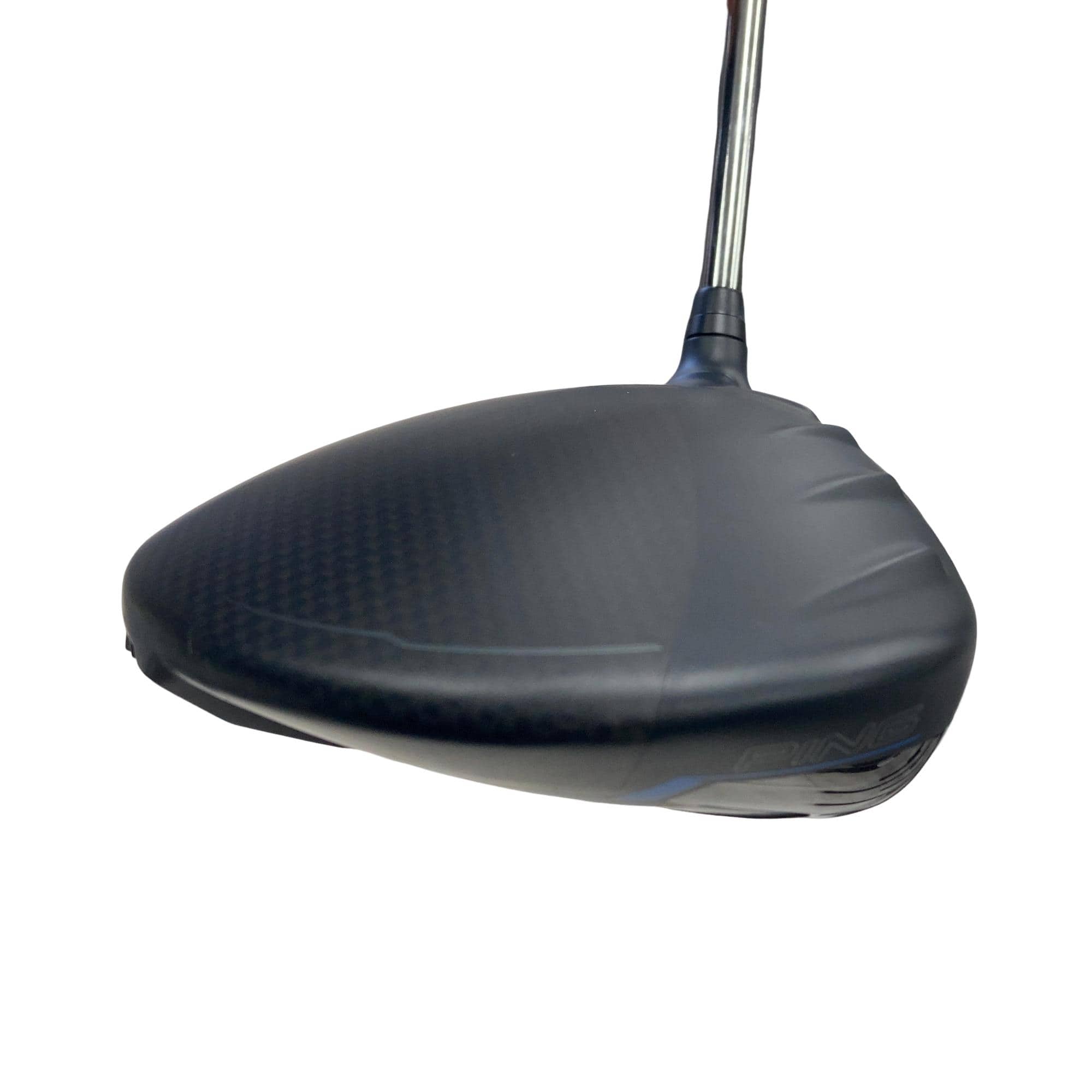 �f�S�S�O�@�l�`�w�@�@�X°