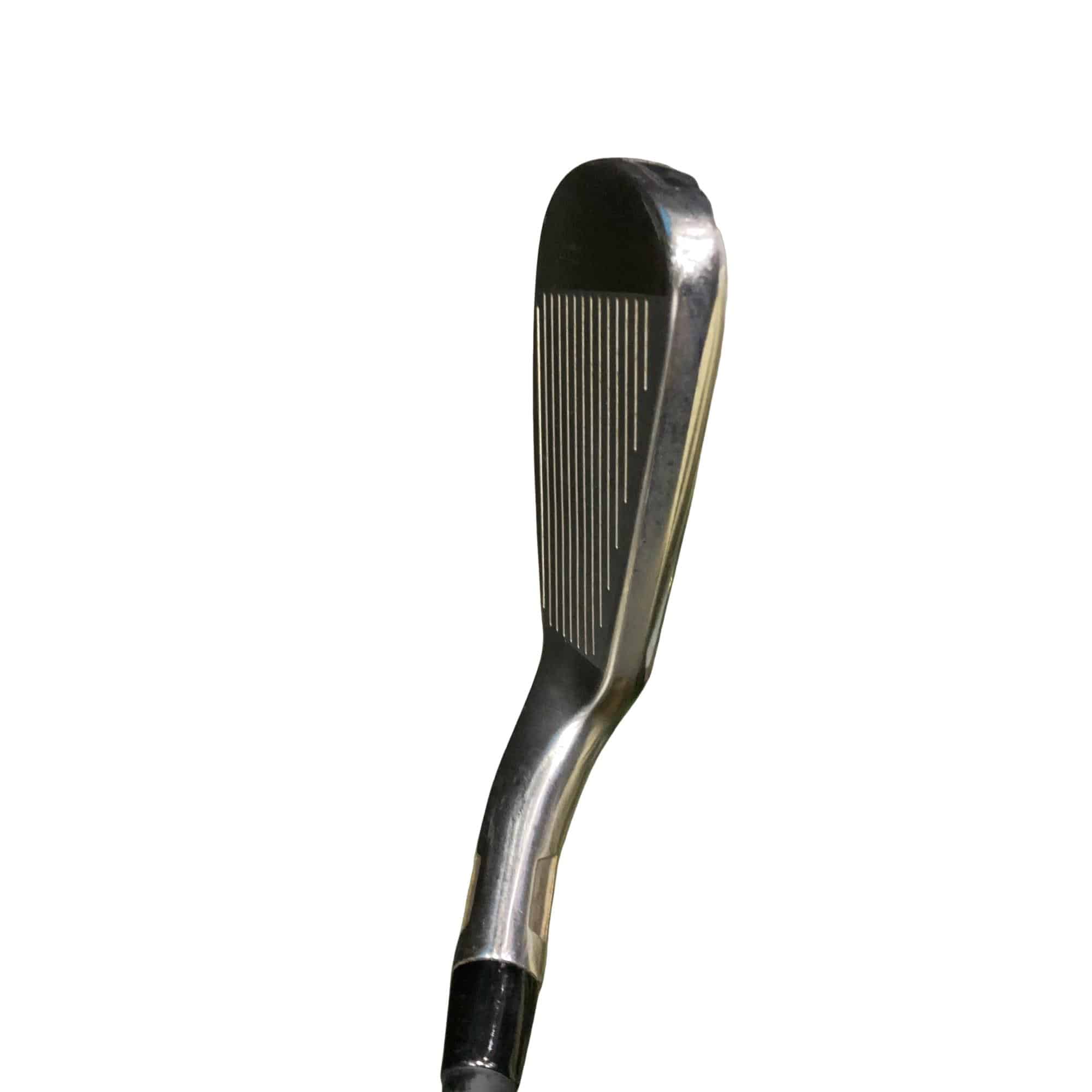 �r�s�d�`�k�s�g�@�@�T�r�i���{���F�T�{�Z�b�g�j