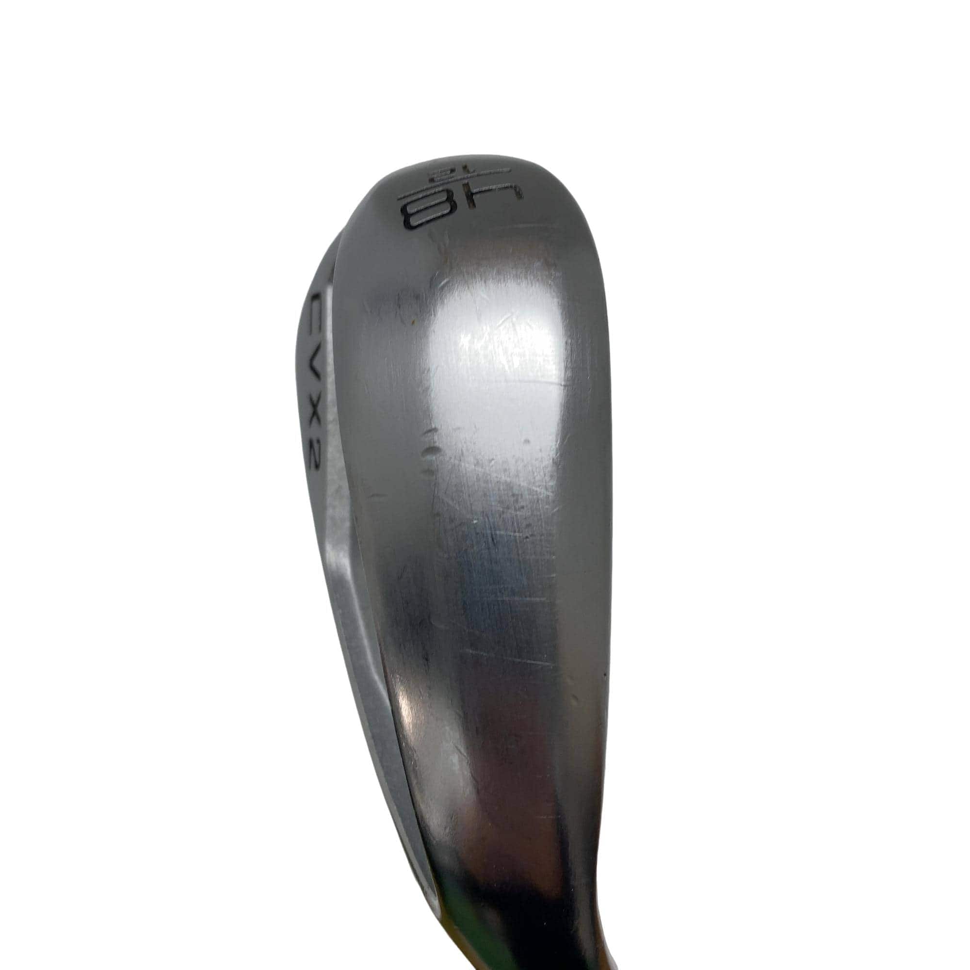 �b�����������������@�b�u�w�@�Q�@�y�h�o�b�n�q�d�@�S�W°�^�P�Q°