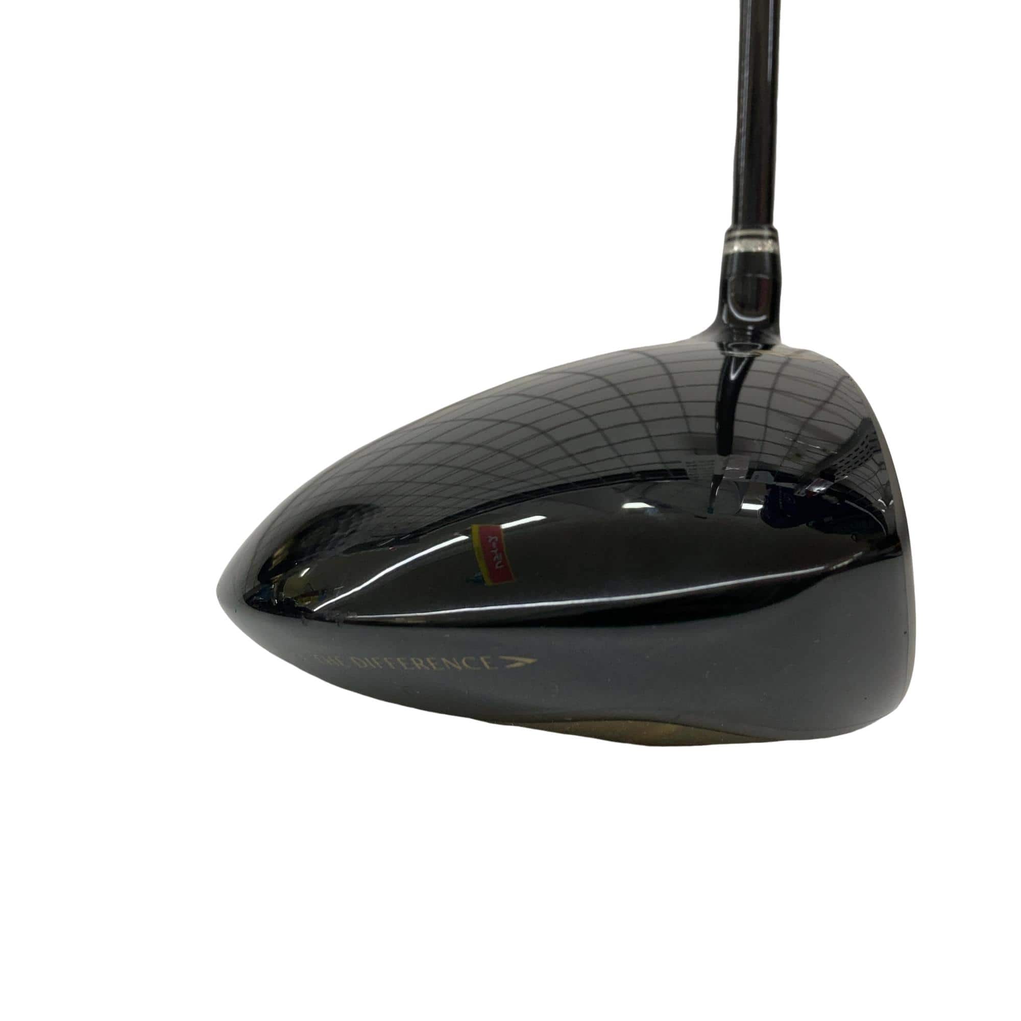 �w�w�h�n�@�o�q�h�l�d�i�Q�O�Q�P�j�@�P�O�D�T°