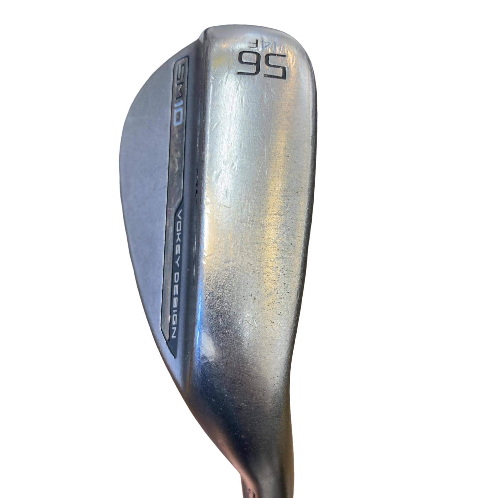 �u�n�j�d�x�@�r�o�h�m�@�l�h�k�k�d�c�@�r�l�P�O�@�j�b�P���@�T�U°�^�P�S°�e