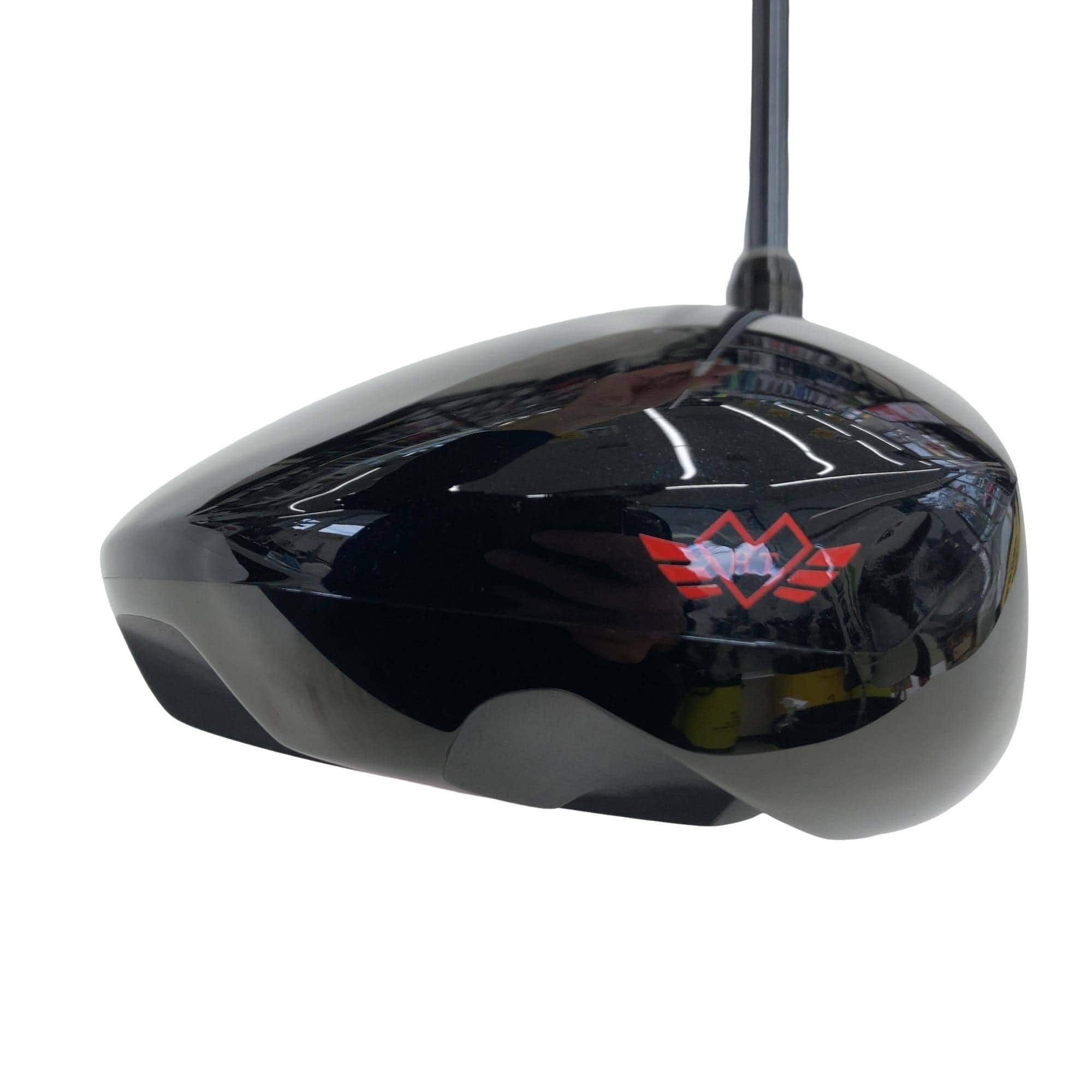 �g���������@�s�����������@�P�v