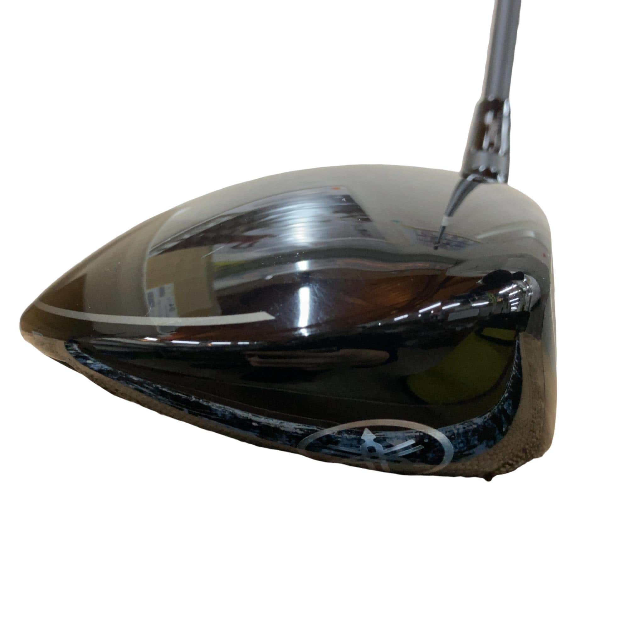 �q�l�w�@�c�c�|�P�i�Q�O�Q�U�j�@�P�O�D�T°